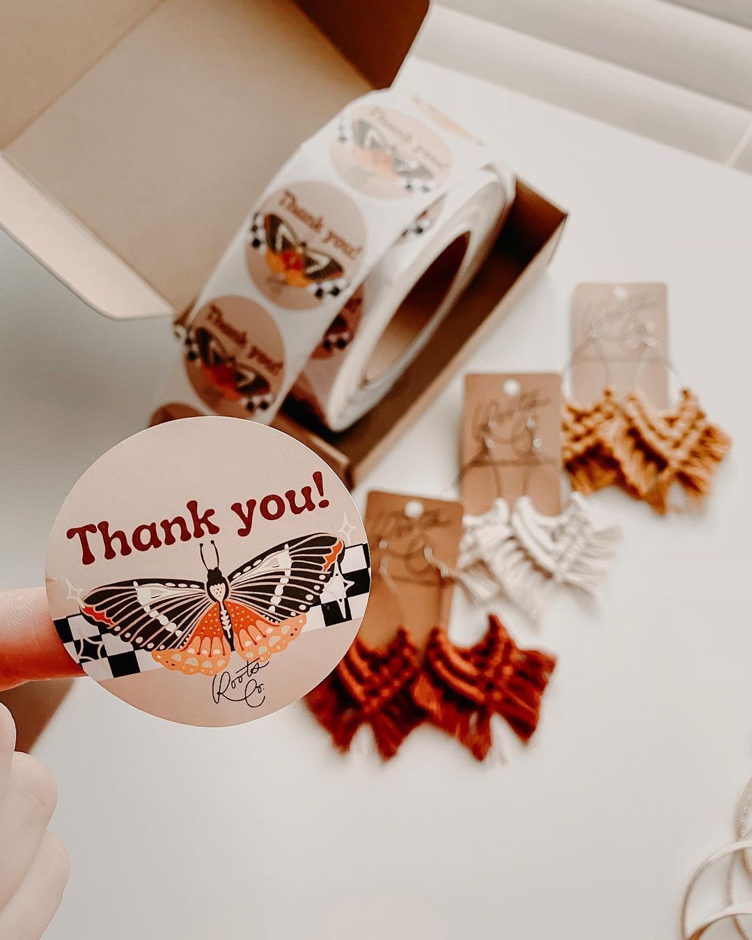 10 Creative Jewelry Packaging Ideas for Independent Brands