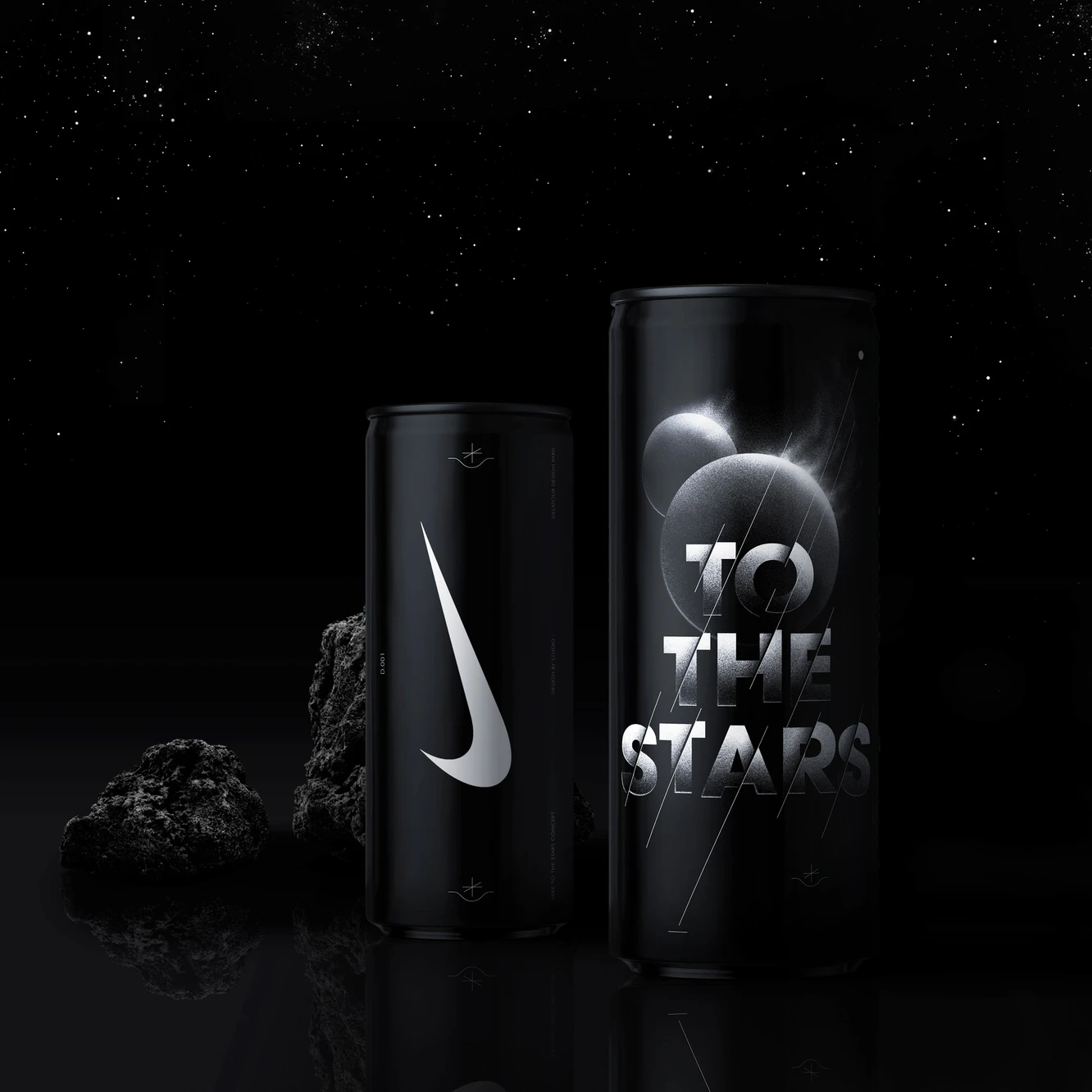 nike-to-the-stars-delatour-design-paris-