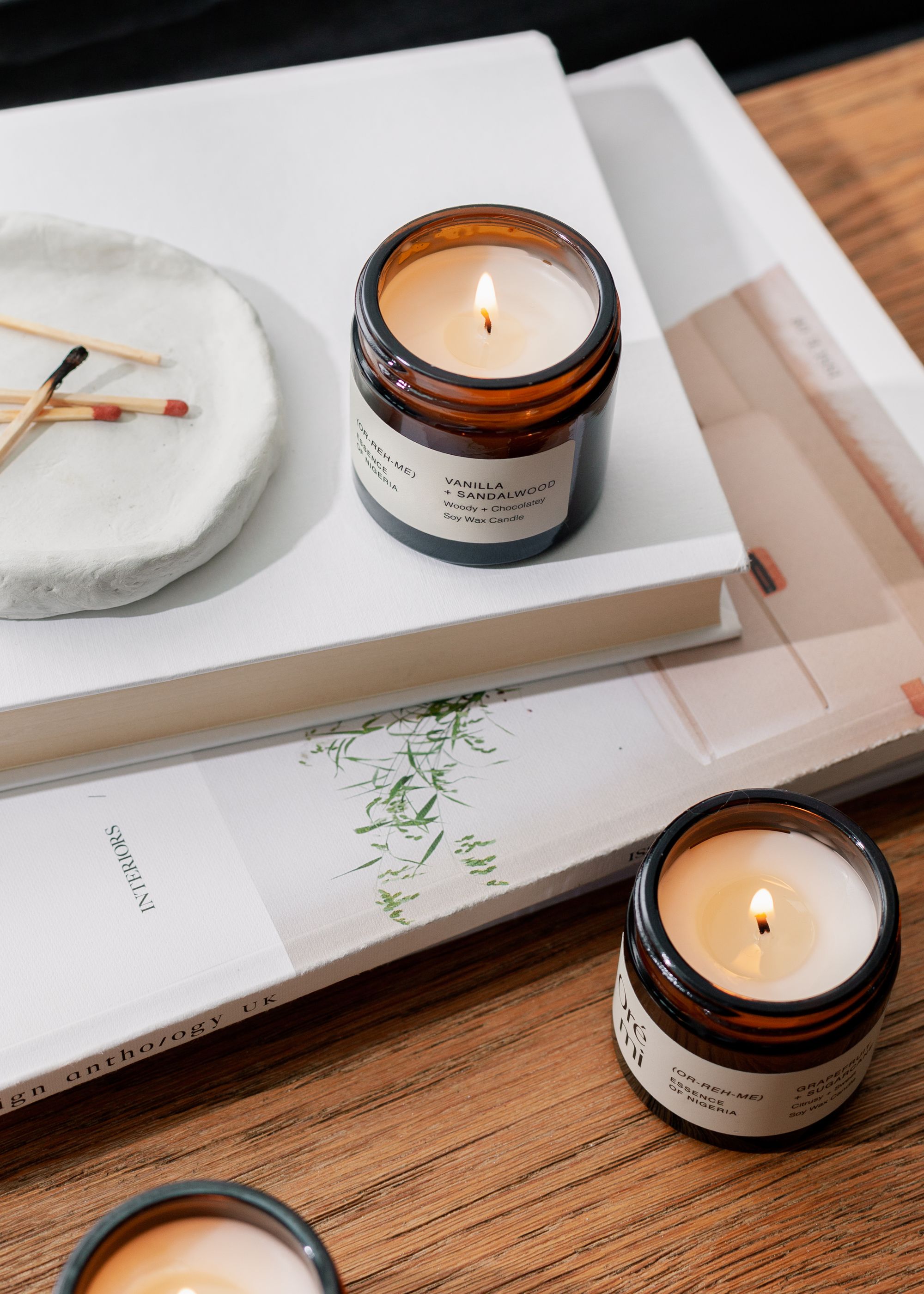 15 DTC Brands to Spark Your Business Idea