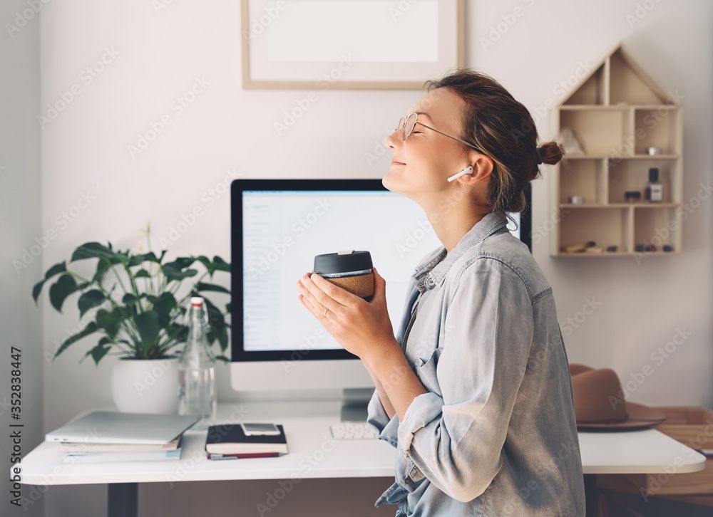إجراءات يمكن لعلامتك التجارية اتخاذها الآن لتقليل تأثيرها على الكوكب