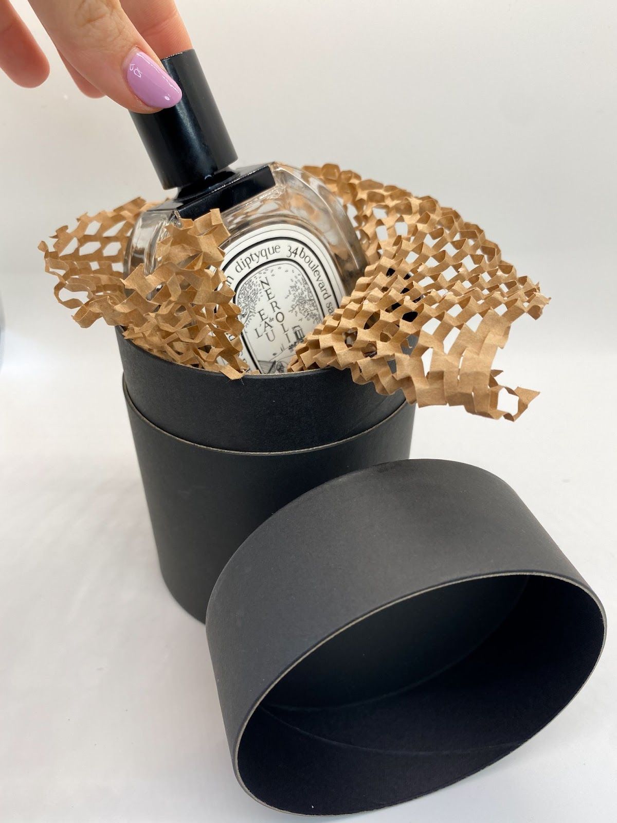 4 Benefits of Using Paper Tube Packaging