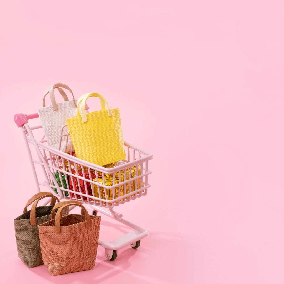 طرق لزيادة الزيارات في متجرك على Shopify