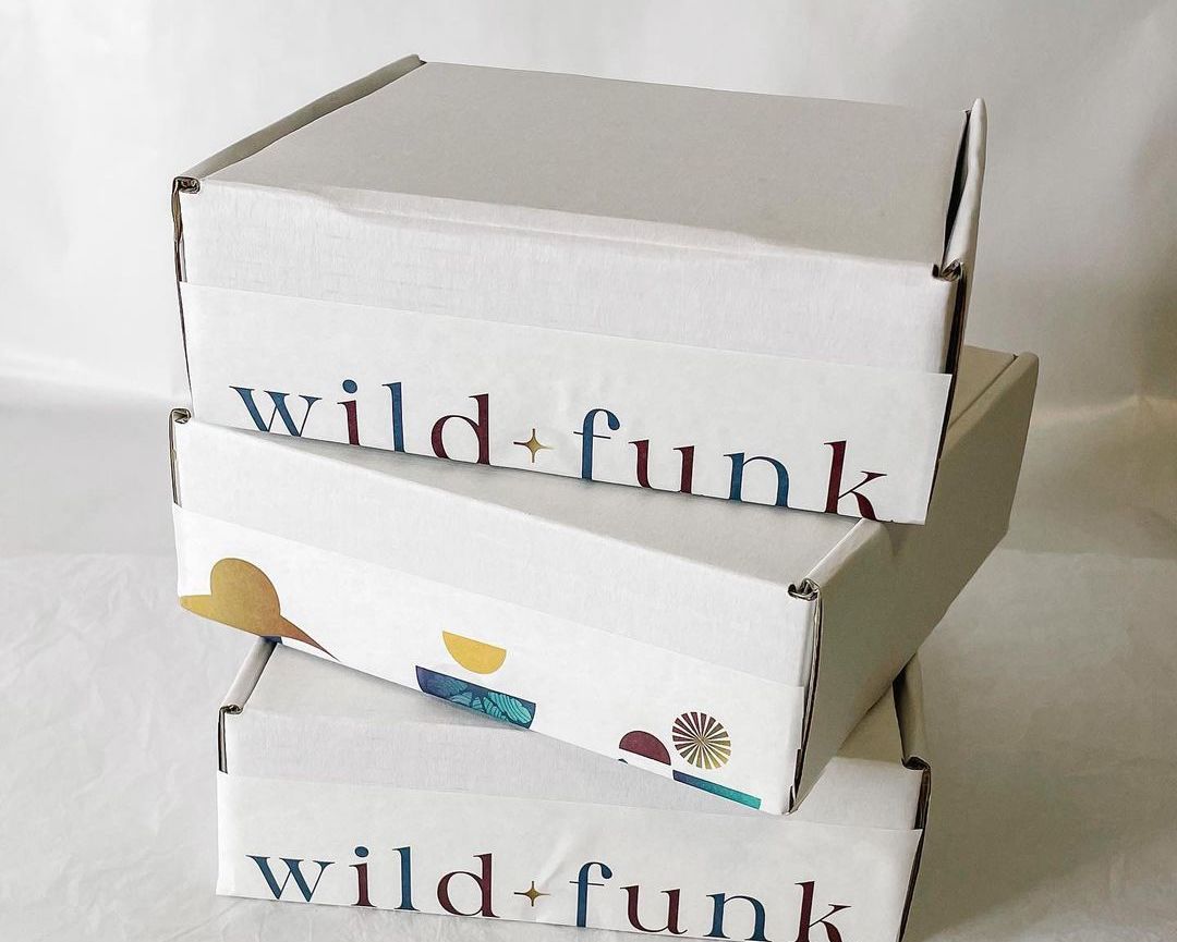 5 Custom Packaging Tips for Small Business Owners