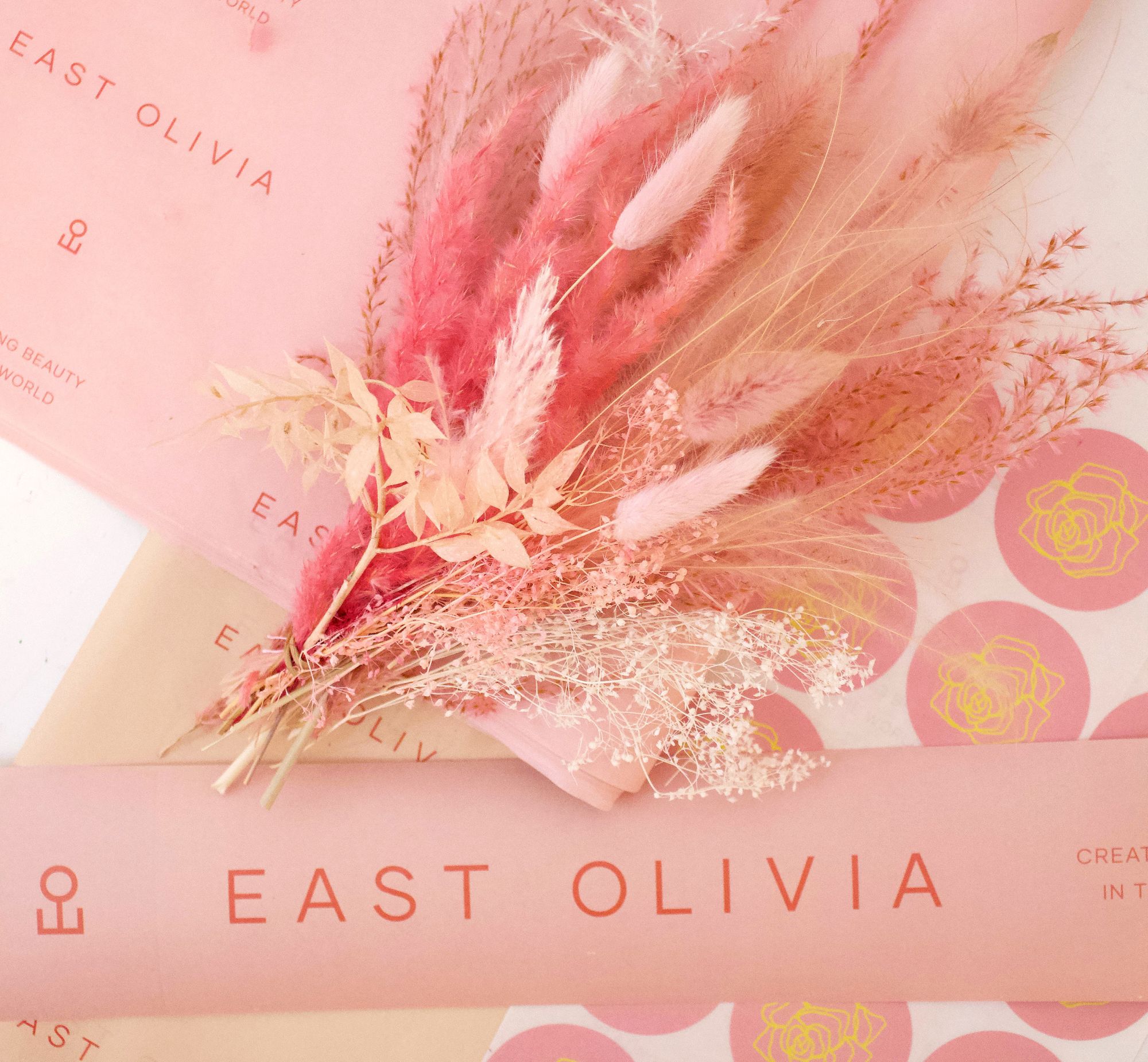 6 Brands Whose Packaging Caught Our Eye