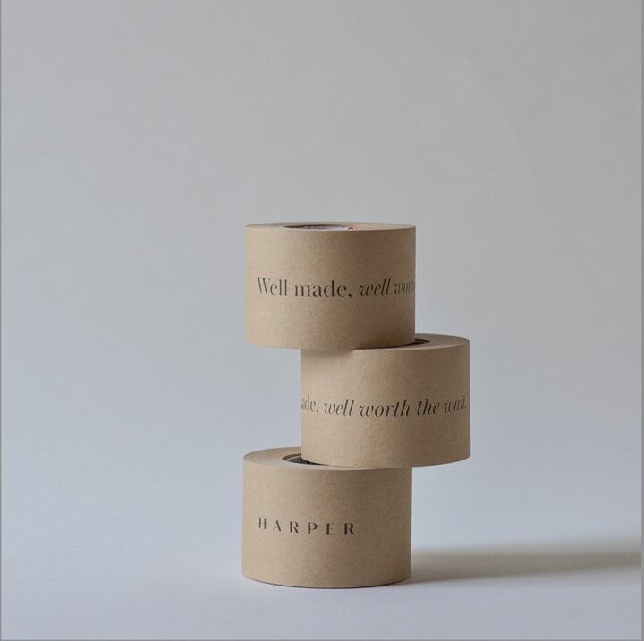 6 Circular Packaging Swaps That Will Inspire You