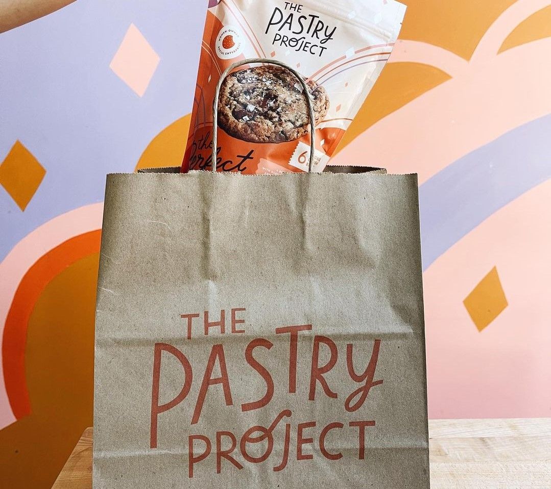 6 Reasons to Use Paper Bags for Your Business