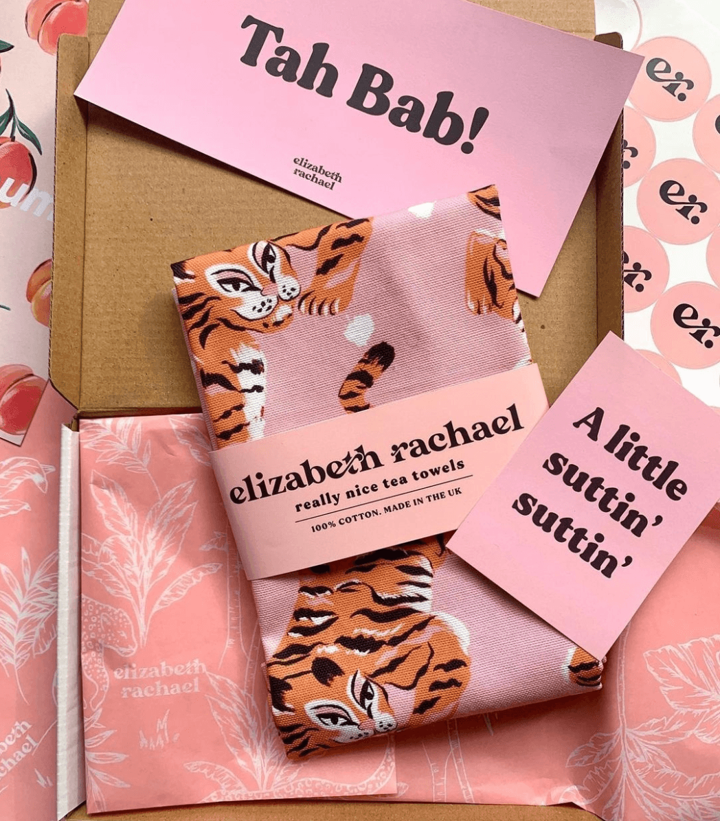 7 Packaging Trends to Watch in 2022