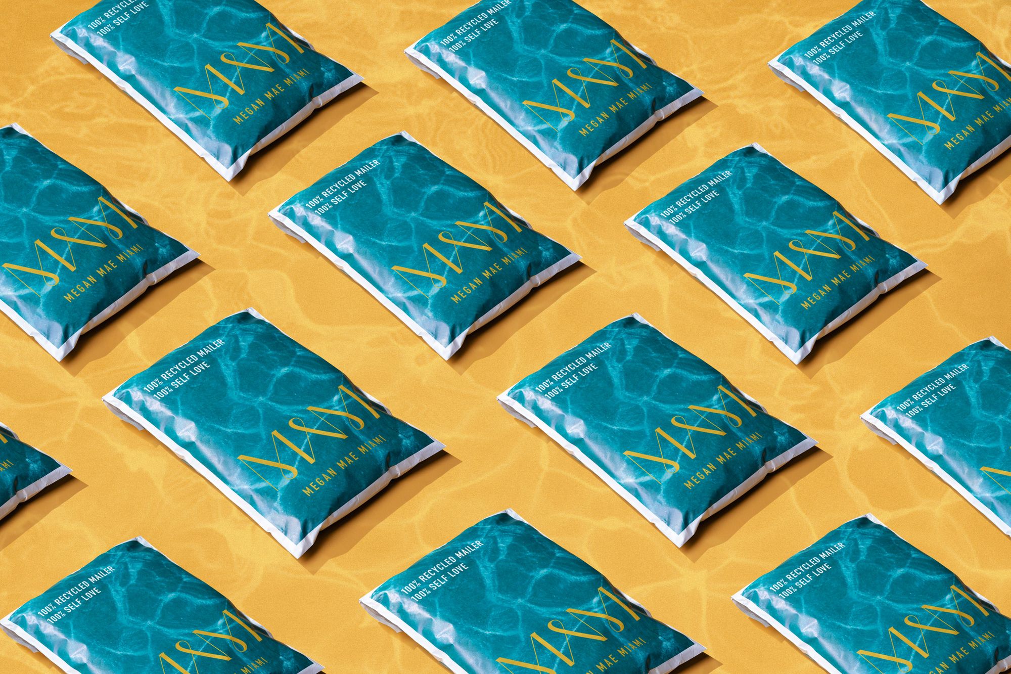 7 Small Business Packaging Ideas To Help Your Brand Stand Out