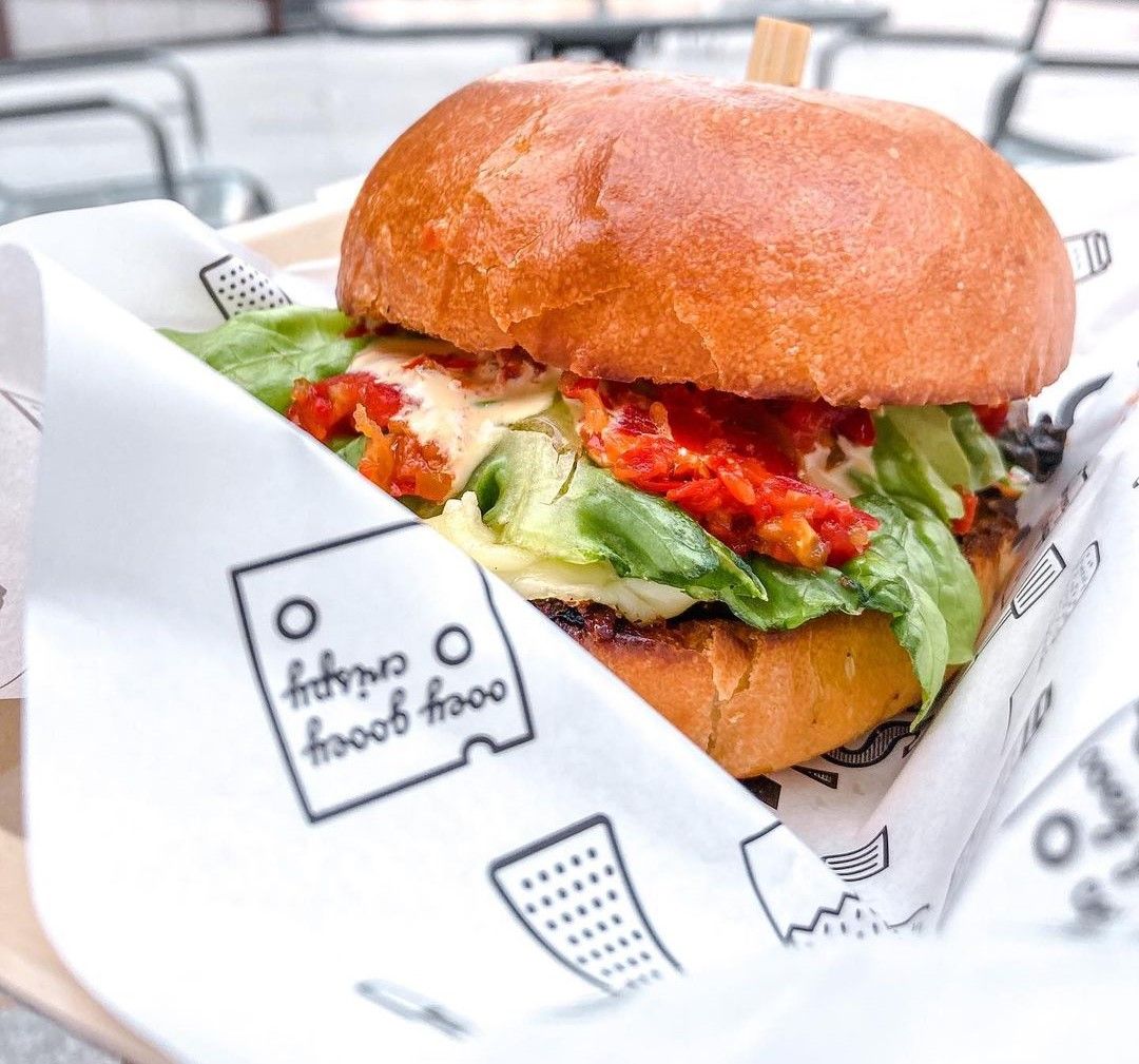 All You Need to Know About Foodsafe Paper