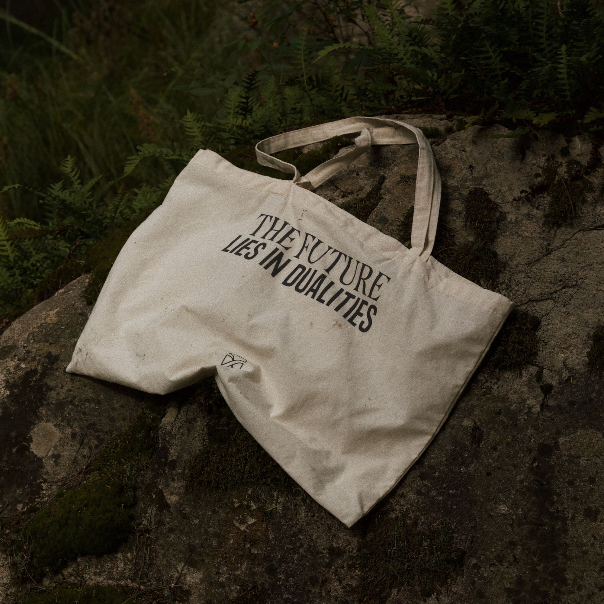 &OR Collective x tendlyn