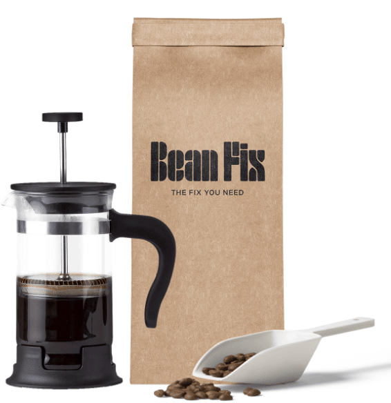 Are Coffee Filters Compostable? All Your Coffee Packaging Questions, Answered