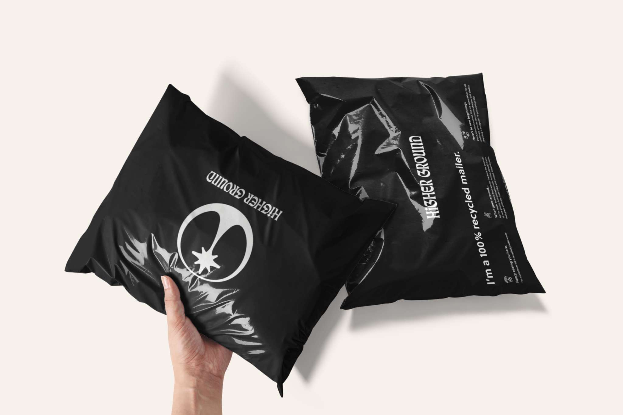 Are Poly Mailers Recyclable?