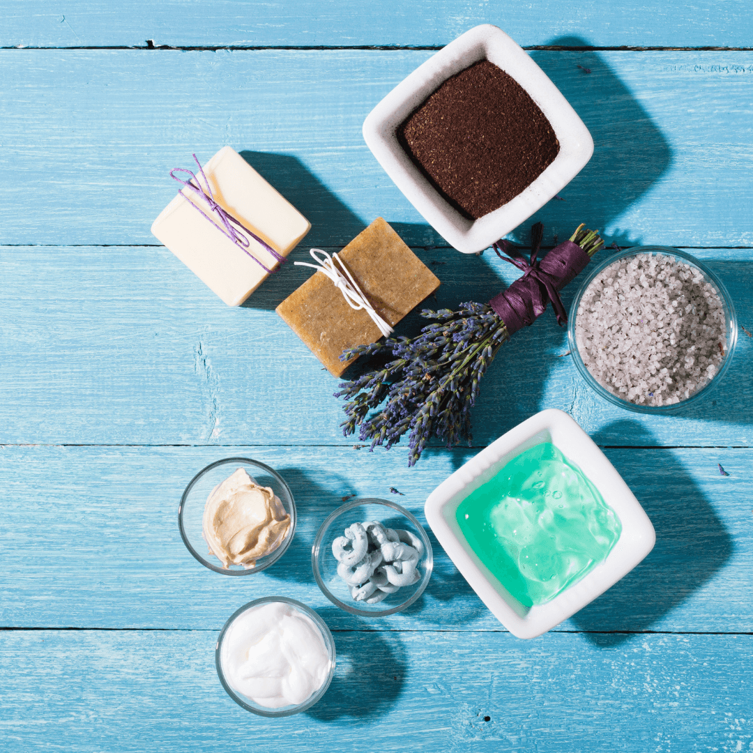 طرق لتحسين صفحات منتجك: دليل المبتدئين
