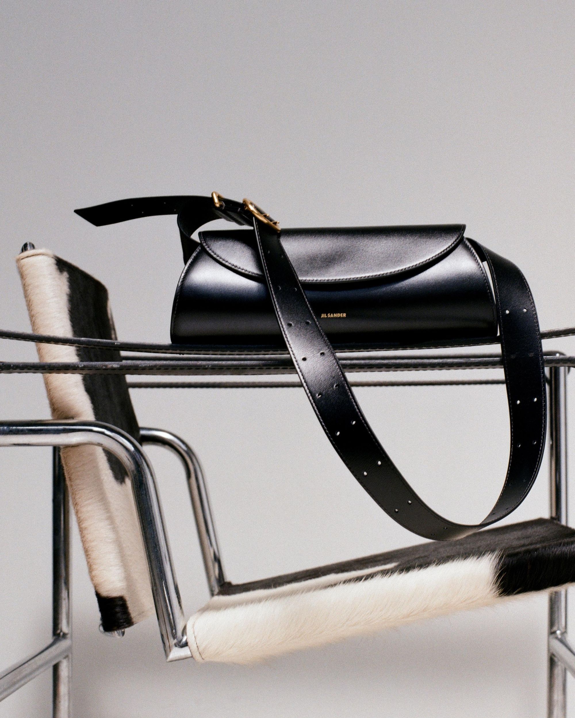 Bessette x tendlyn