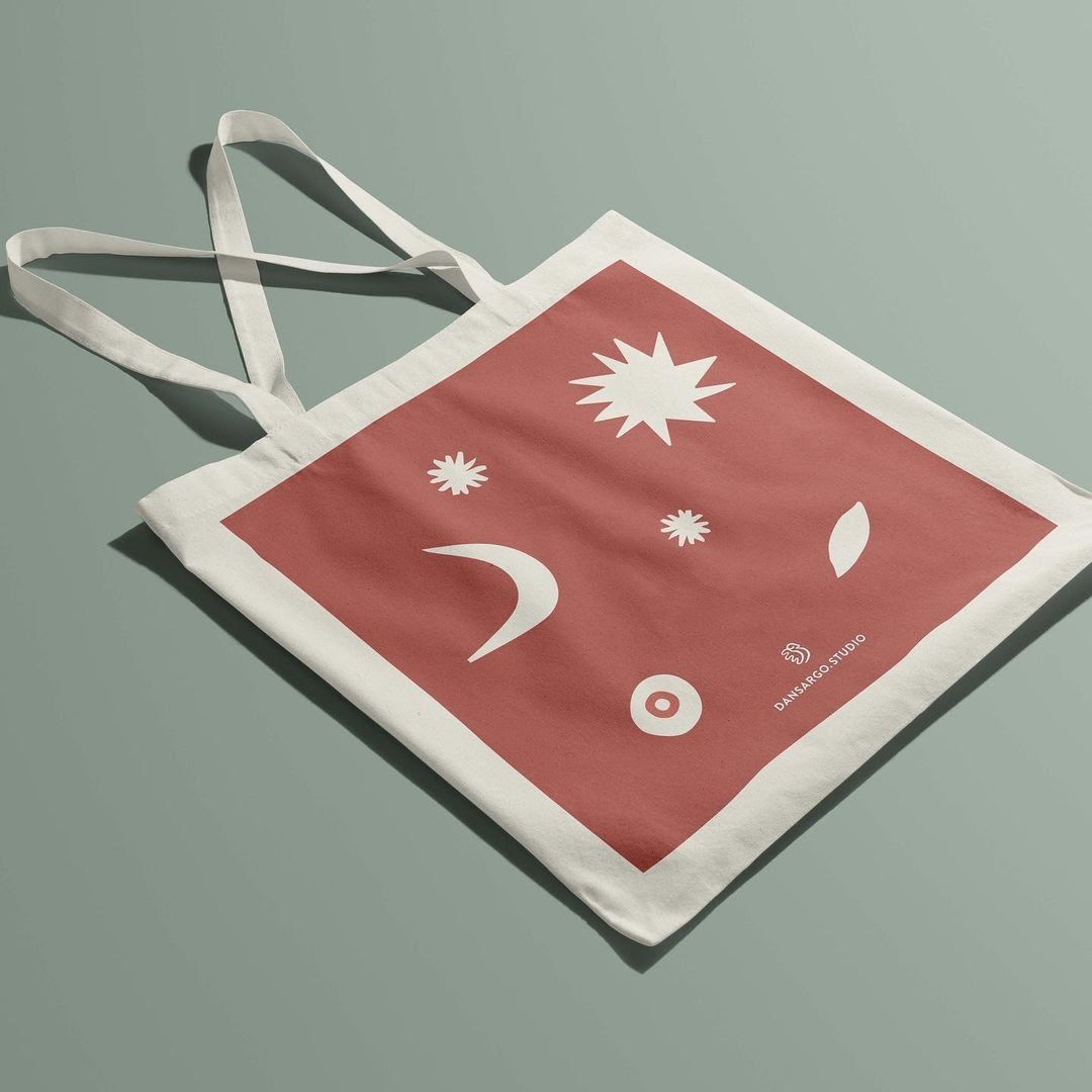 The Best Holiday Packaging Ideas For Retailers To Try in 2022