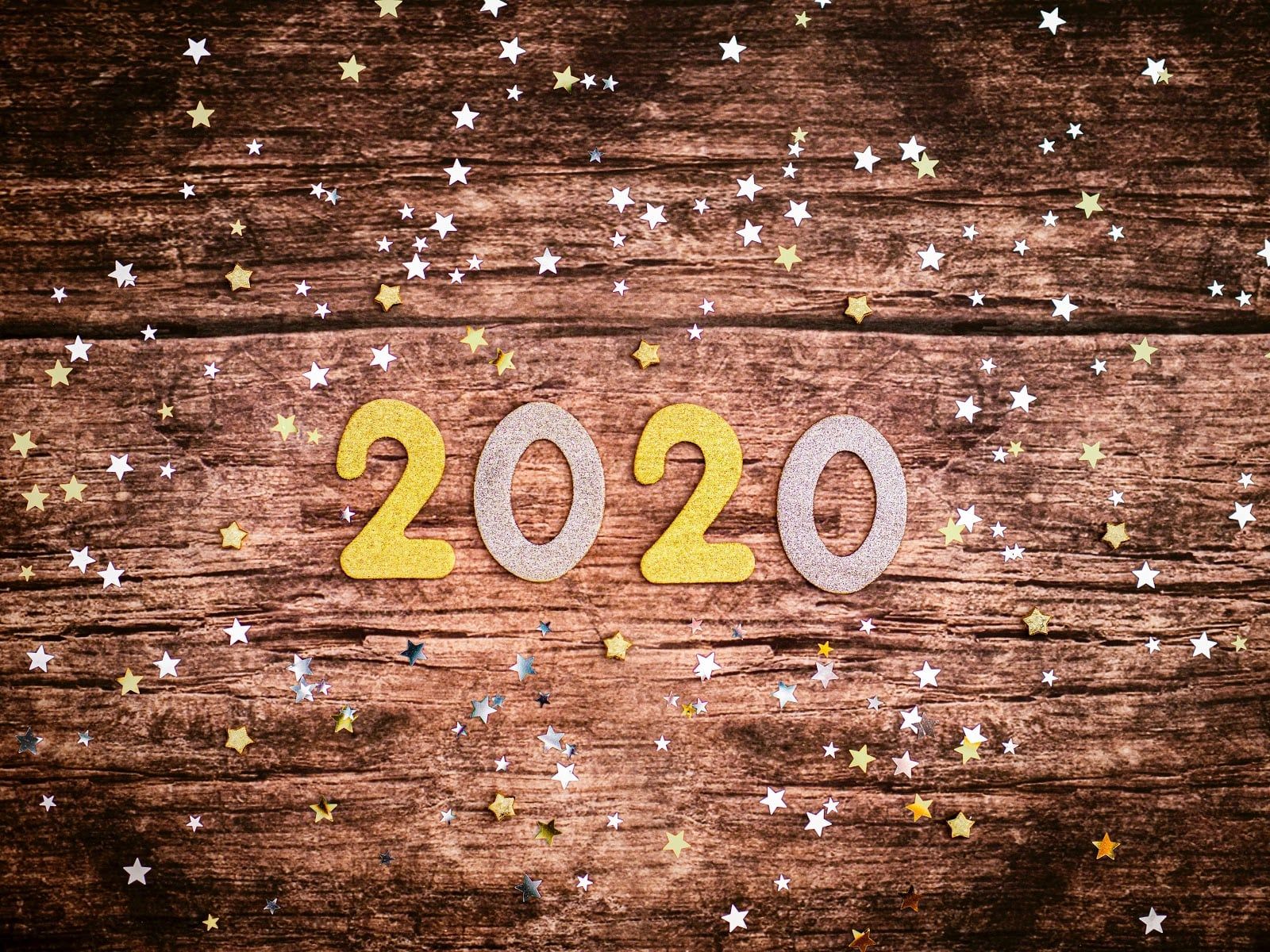 Verpackungsdesign-Trends