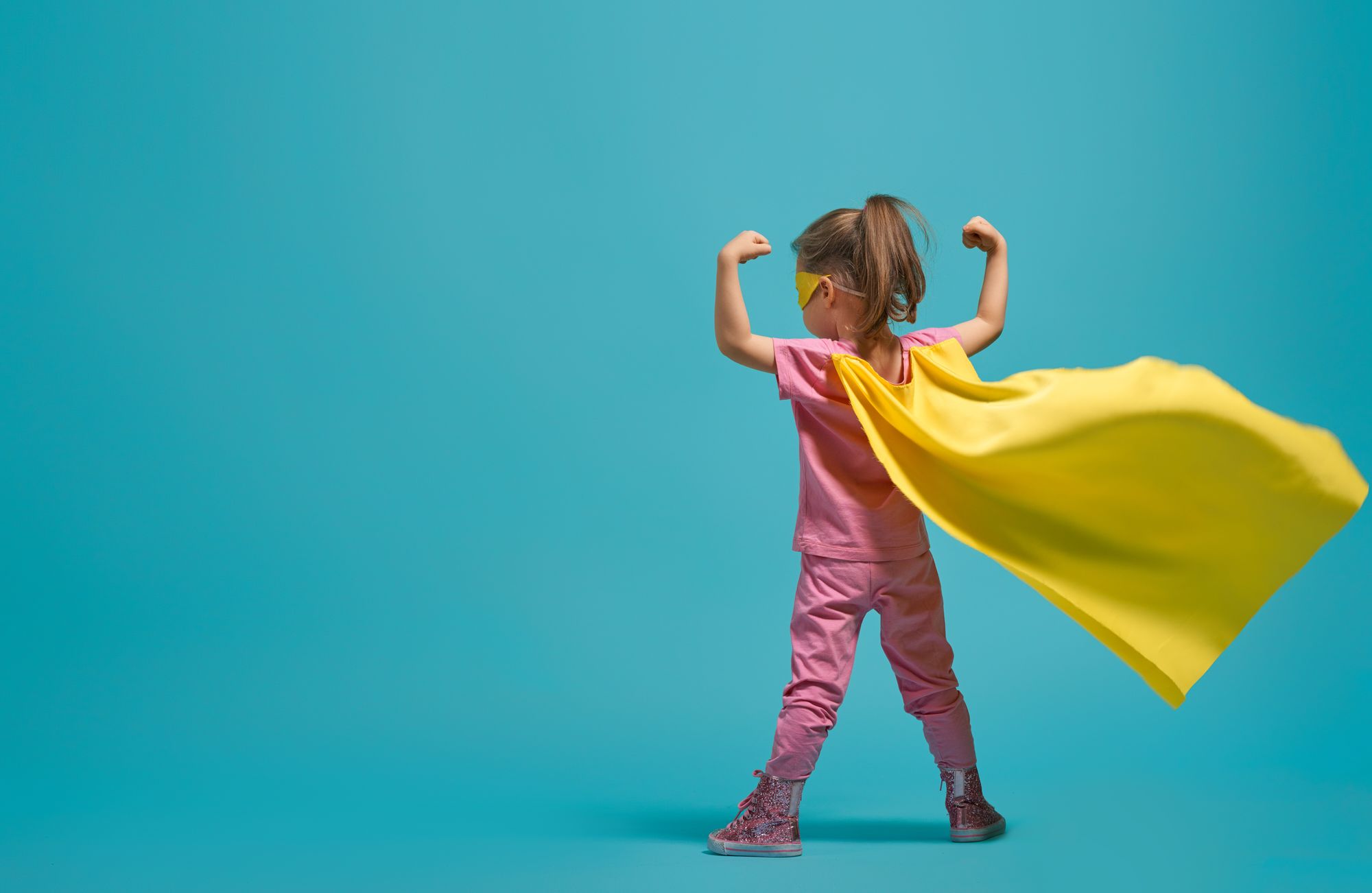 How to Differentiate Yourself and Delight Customers With Brand Archetypes