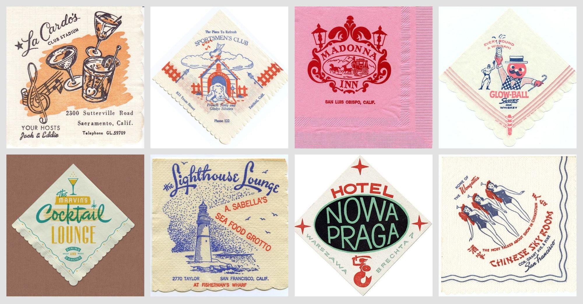 https://tendlyn.com/custom-packaging/custom-napkins/