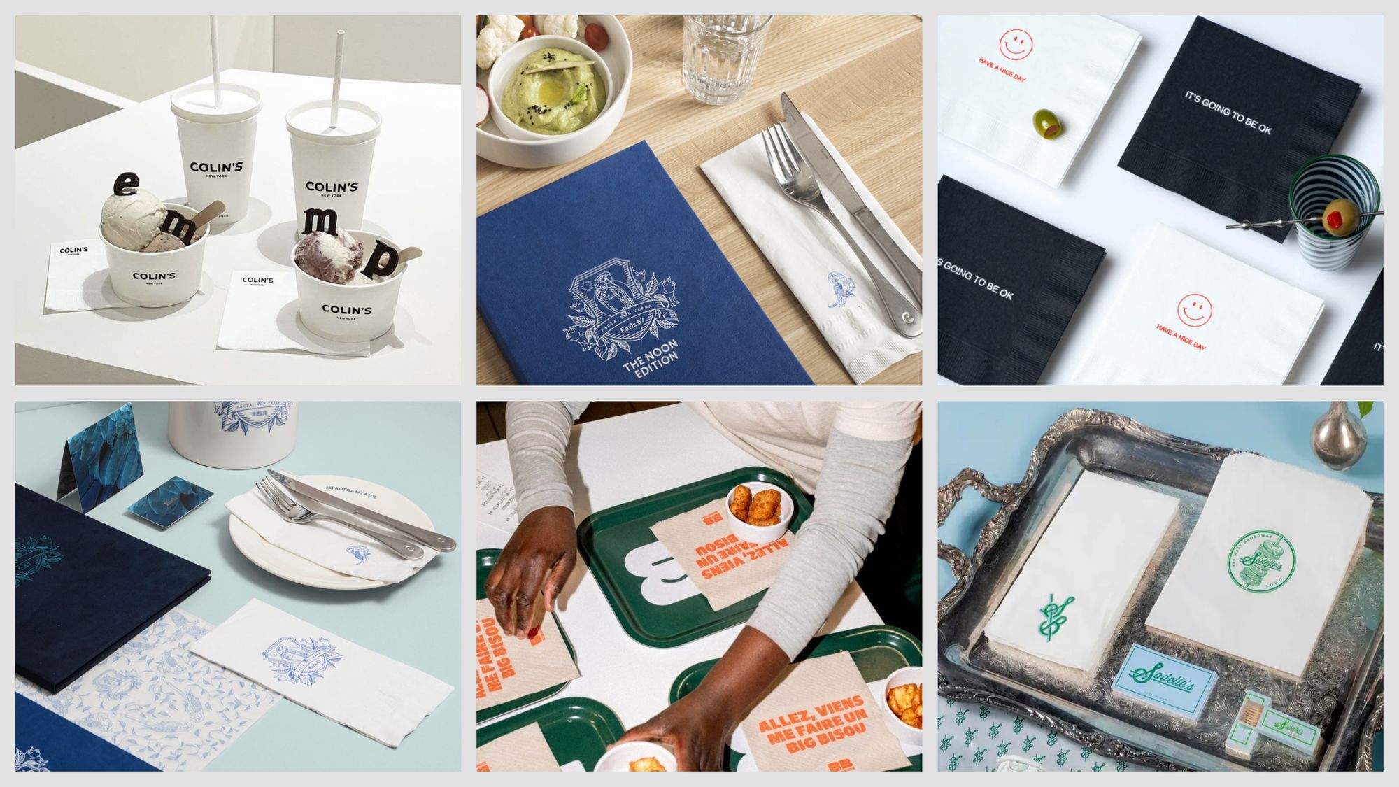 https://tendlyn.com/custom-packaging/custom-napkins/