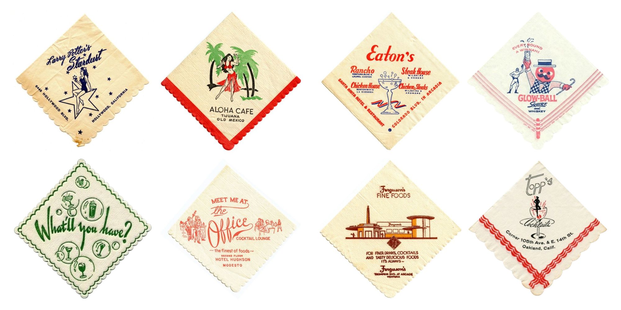 https://tendlyn.com/custom-packaging/custom-napkins/