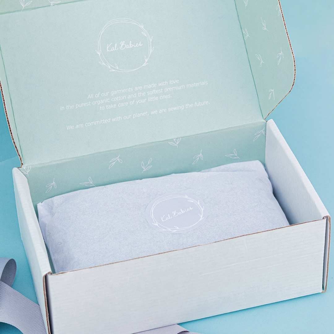 Differences Between Recycled and Compostable Packaging