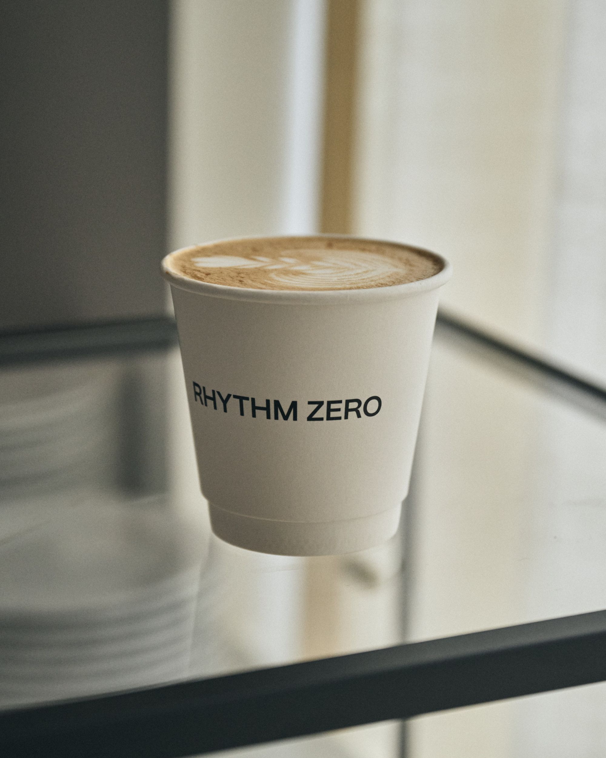 Disposable vs Recyclable Coffee Cups: What’s the Difference?