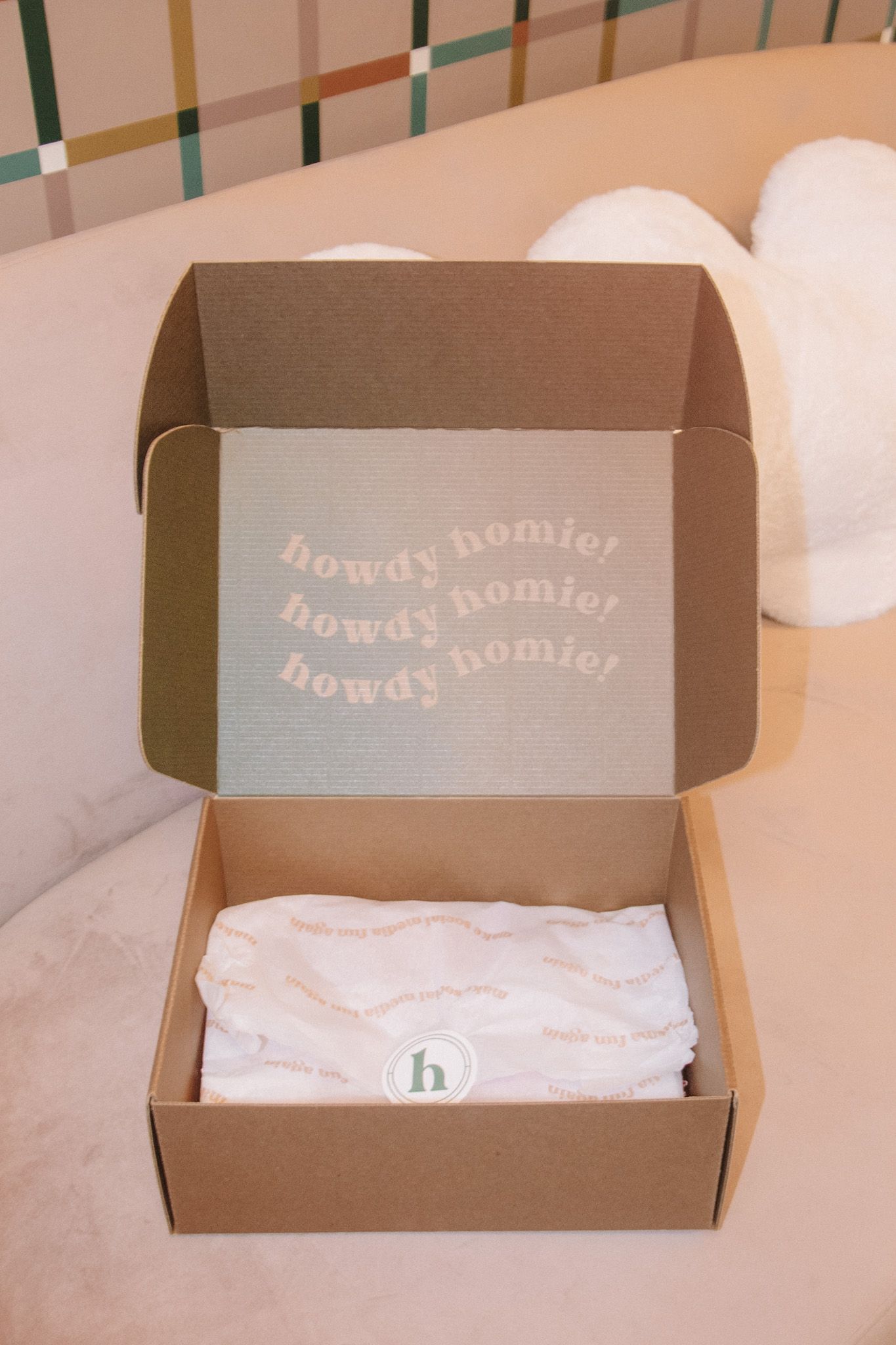Do Custom Boxes Bring Return On Investment For Your Business?