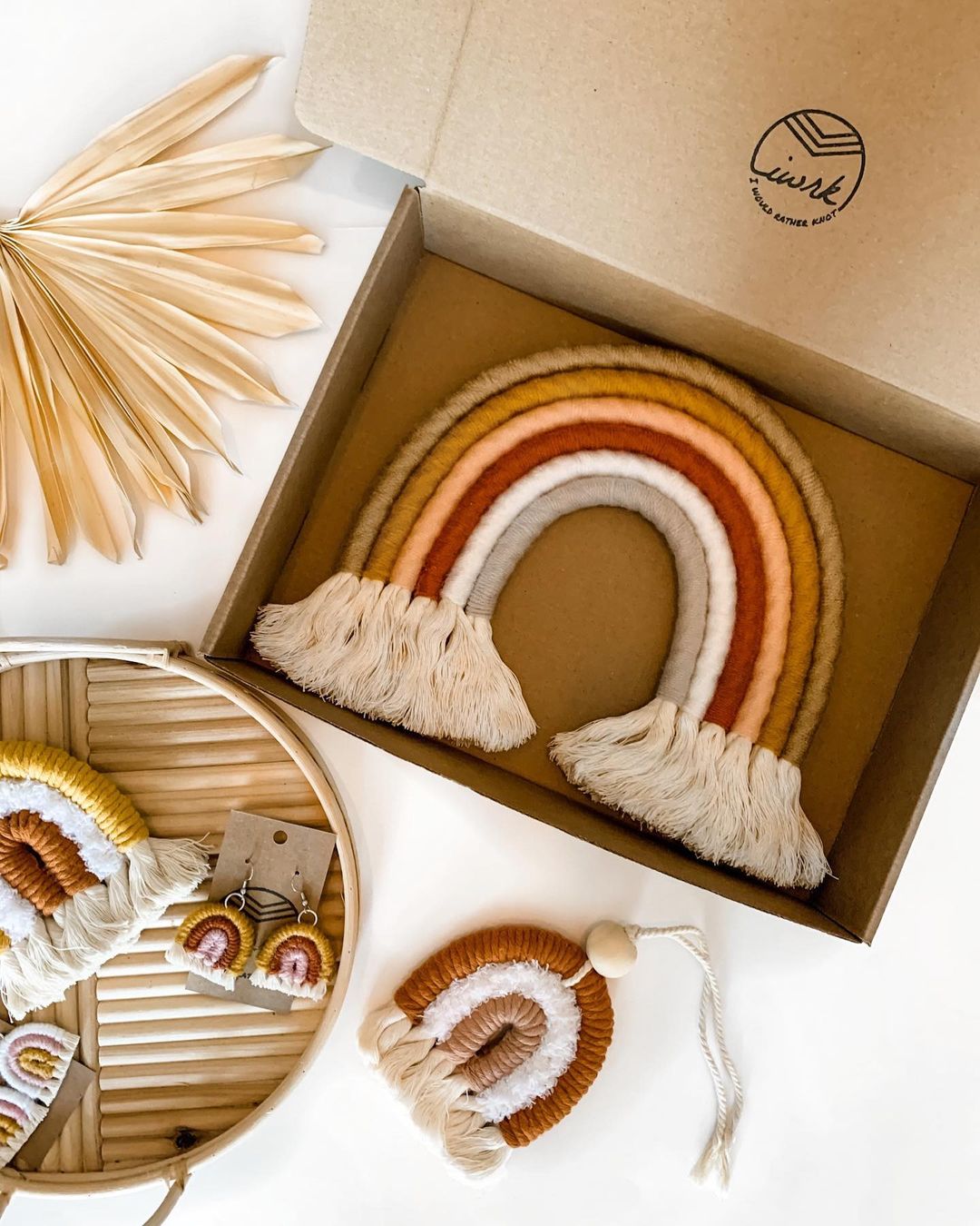 Does Your Business Need Kraft Boxes?