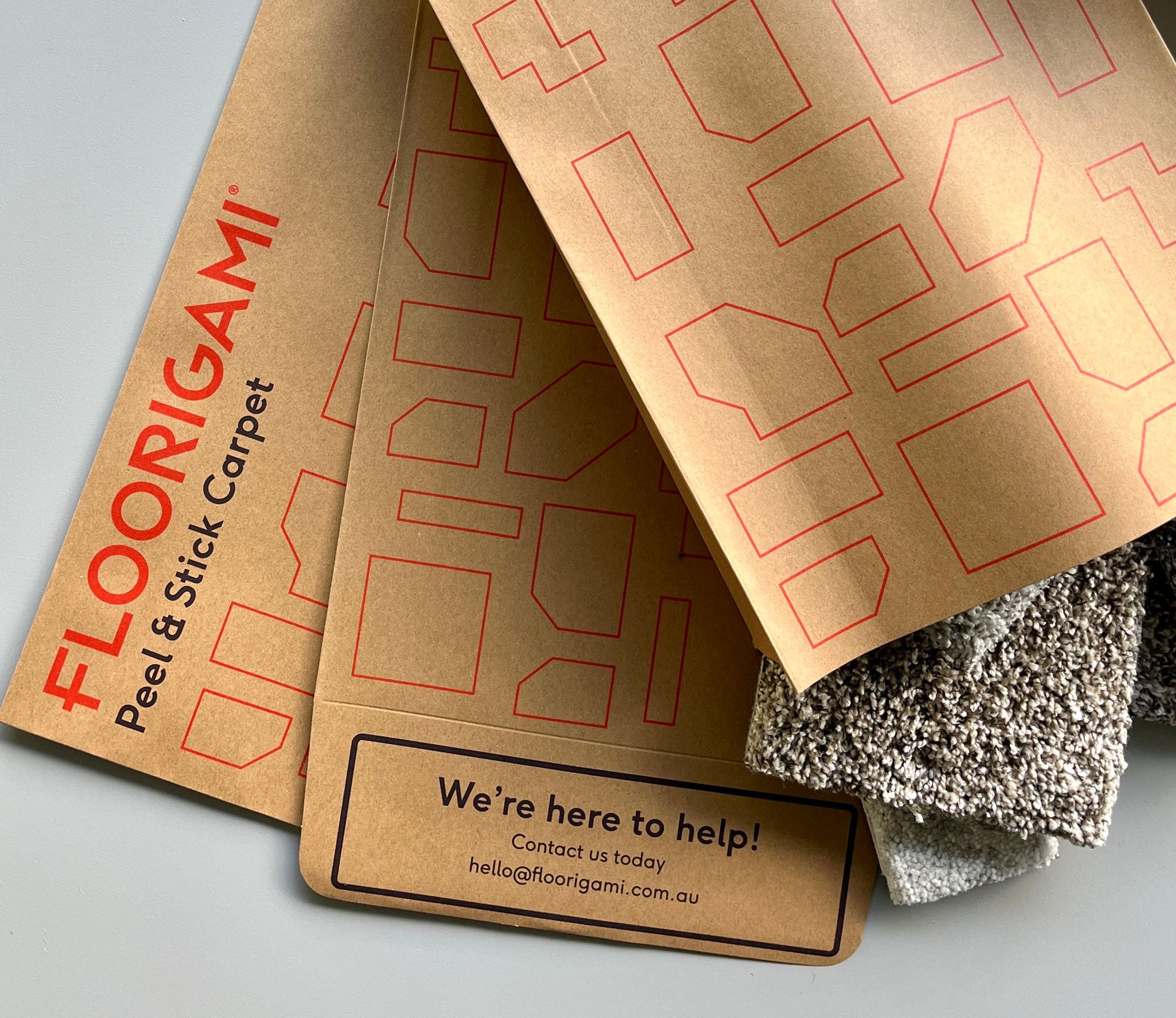 Does Your Business Need Kraft Mailers?