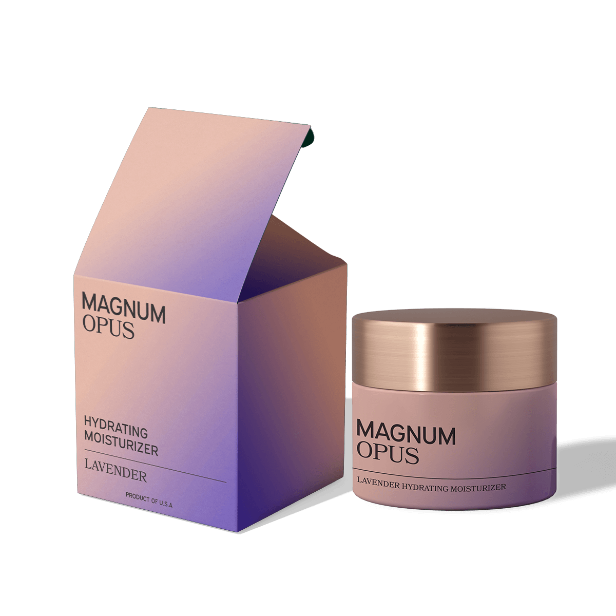 Everything You Need to Know About Custom Product Boxes