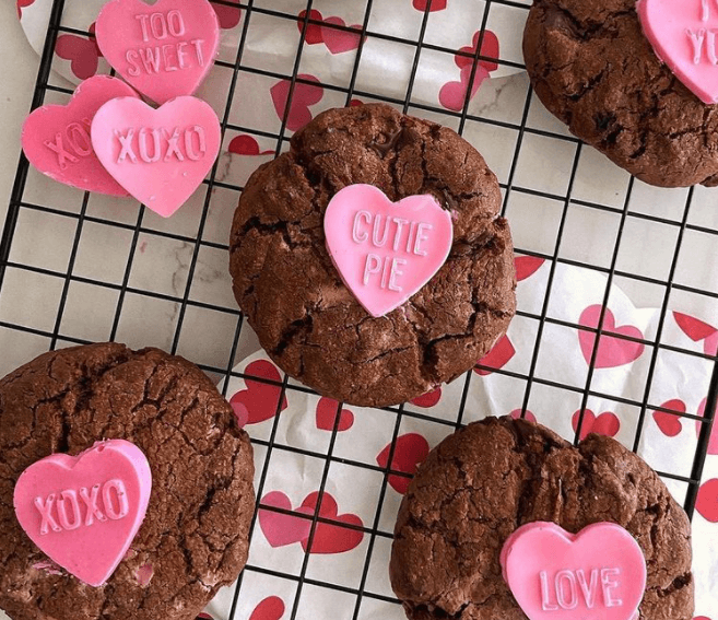 February Retail Events for Your Brand to Attend and Attract Loyal Customers