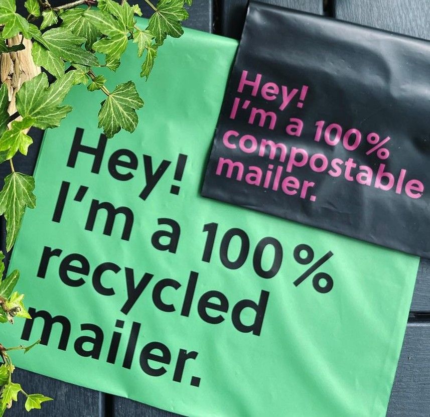 Your Guide to Affordable Small Business Shipping Supplies
