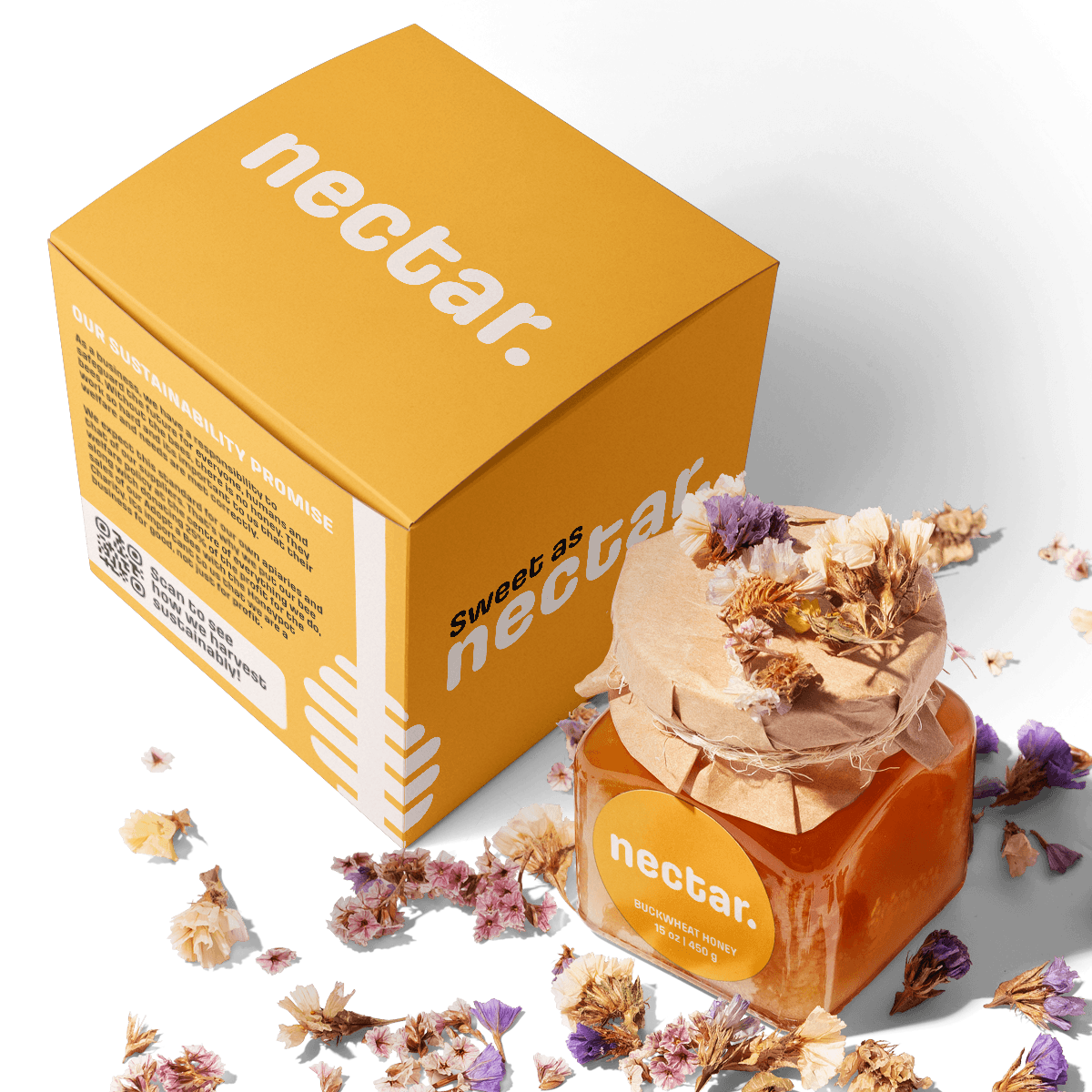 Here are the Best Customizable Boxes for Gifts
