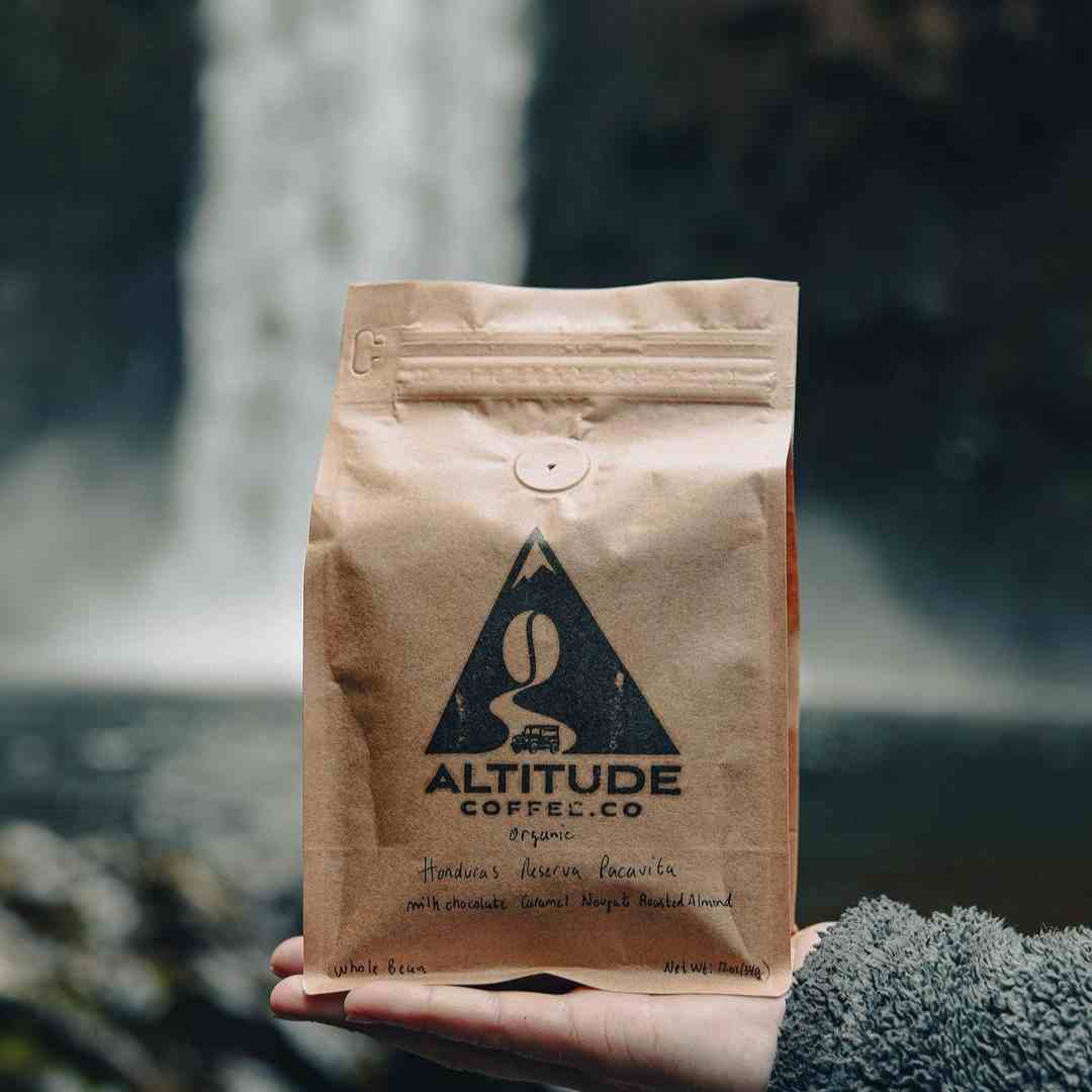 Here’s Why People Love Stand Up Pouches