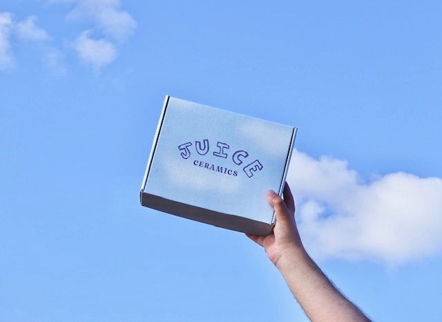 How To Choose The Best Size For Your Shipping Boxes