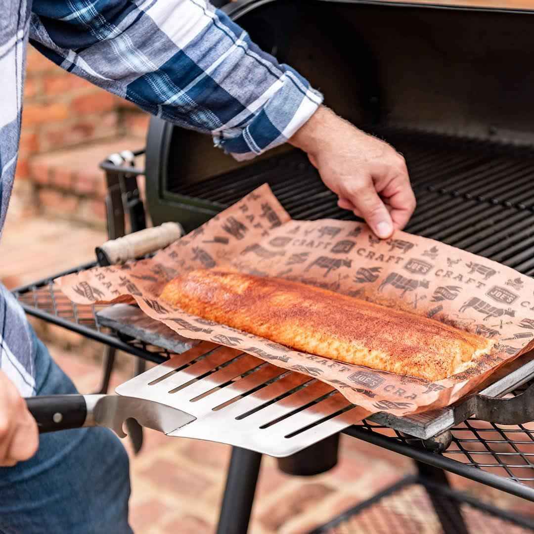How to Choose the Right Butcher Paper