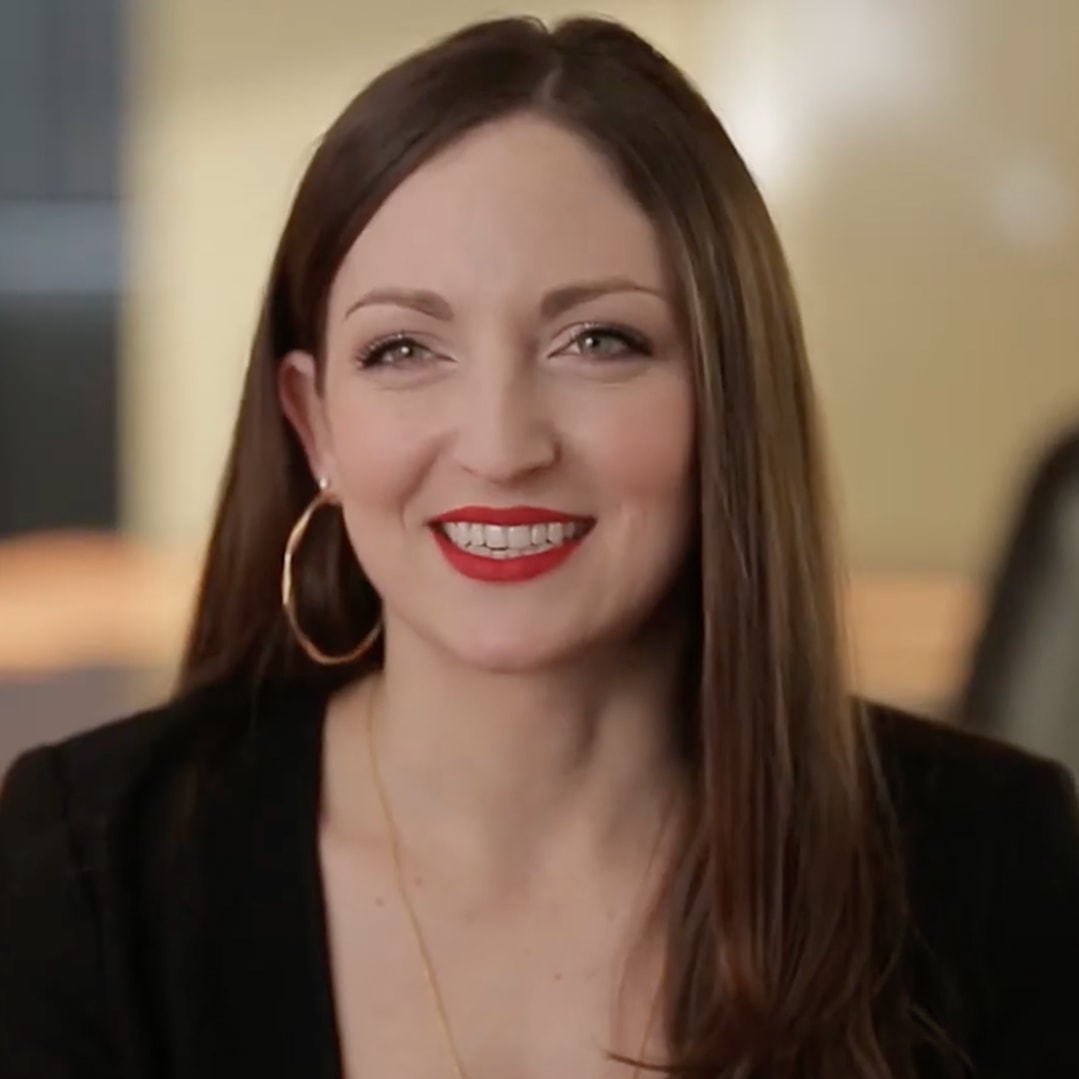 How to Craft a Winning Social Media Strategy: A Q&A with GoldenComm's Jessica Katz