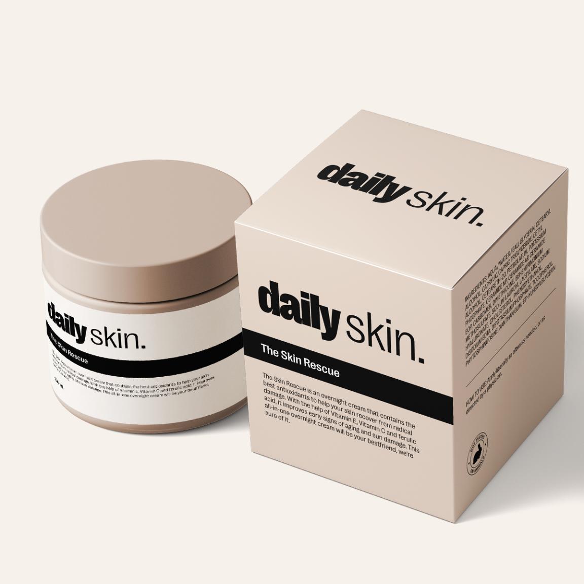 How to Design Custom Product Boxes for Cosmetics