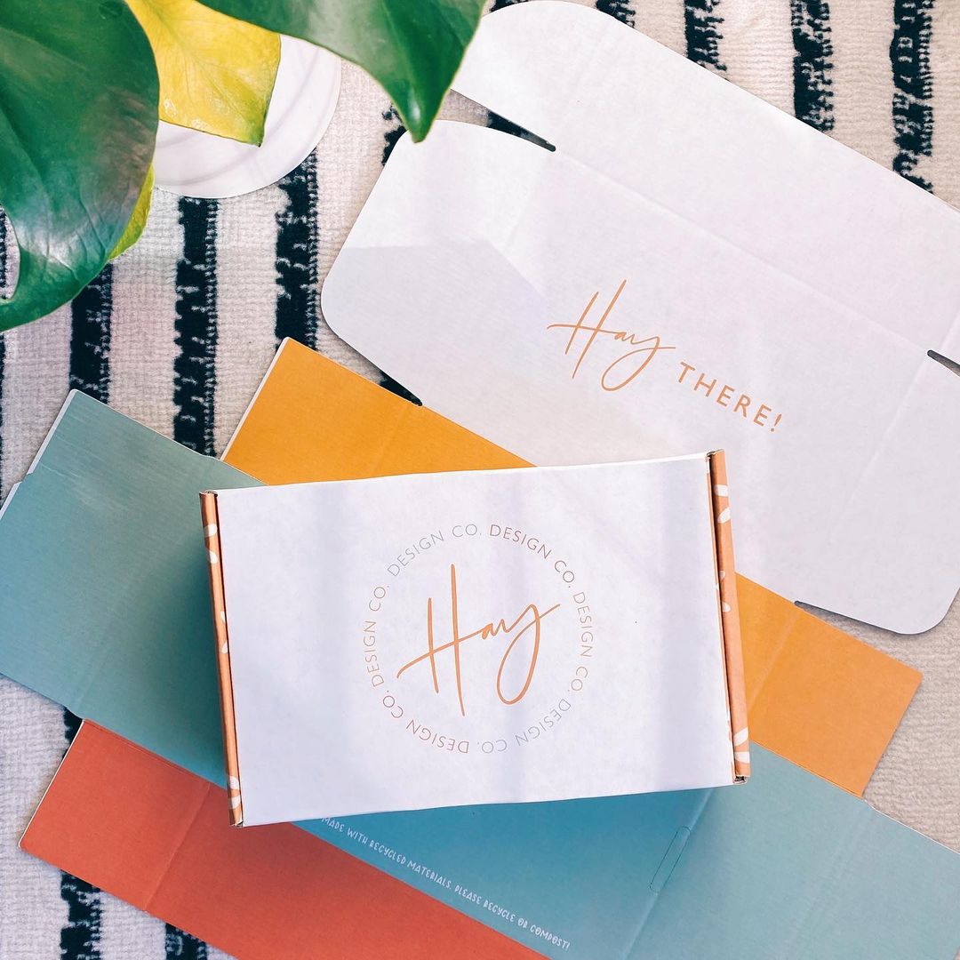 Effektives E-Commerce-Verpackungsdesign: So schaffen Sie die beste Kundenerfahrung im Jahr 2022
