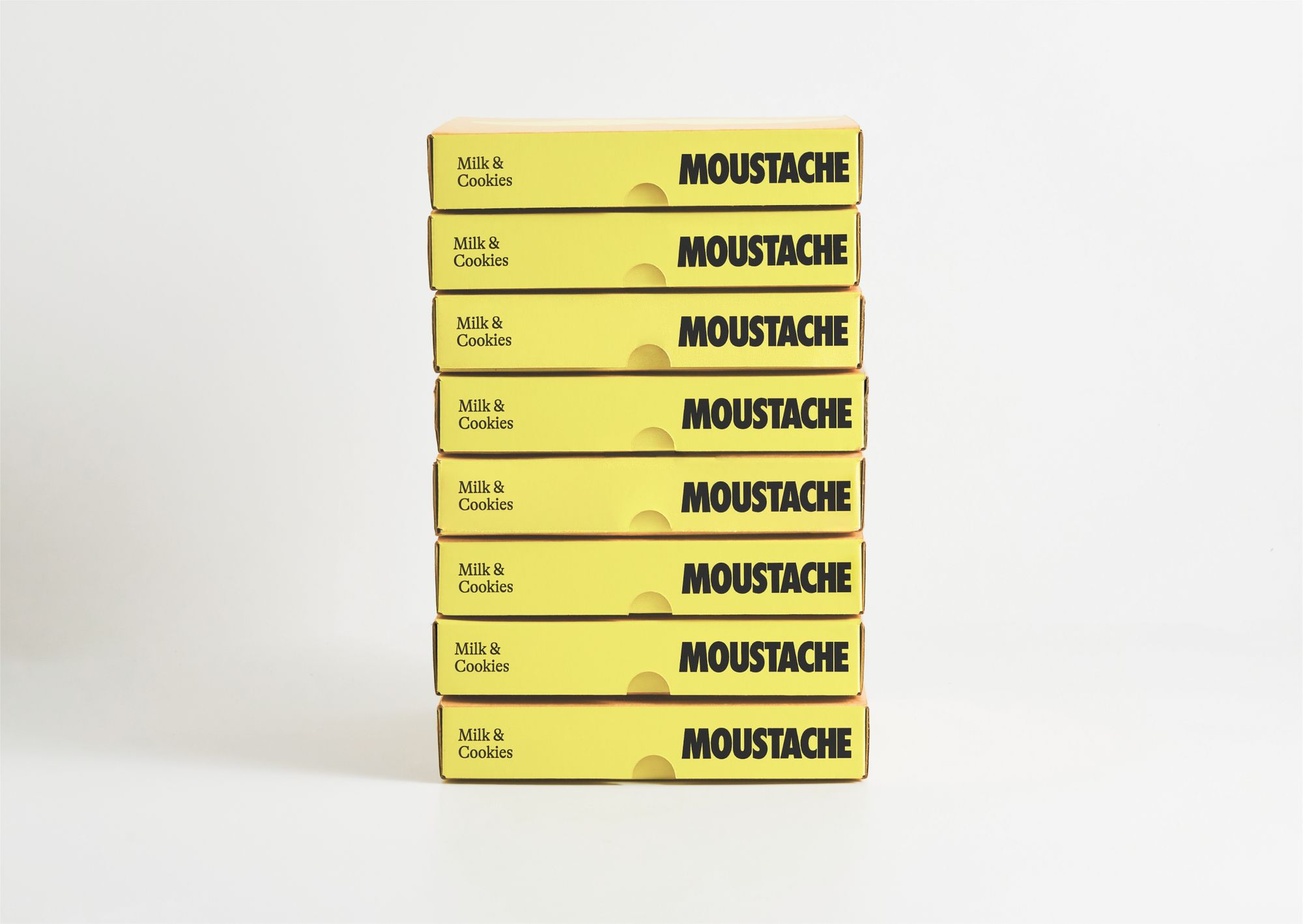 Composting Pizza Boxes - A Guide for Customers and Restaurants