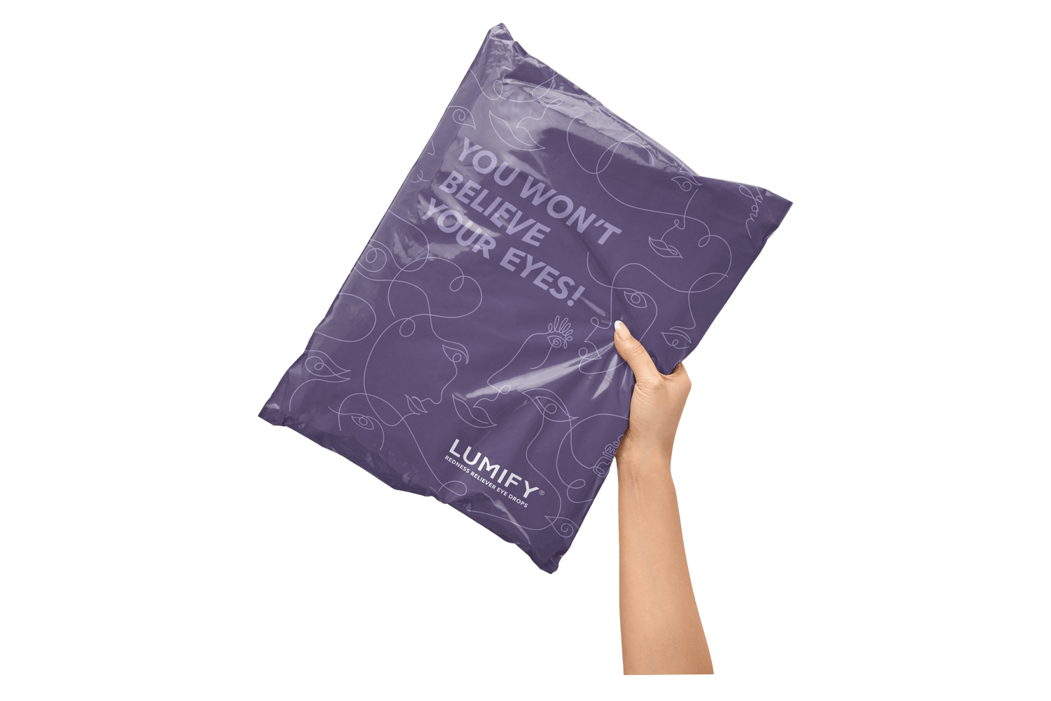 How to Scale Up With Wholesale Packaging Supplies