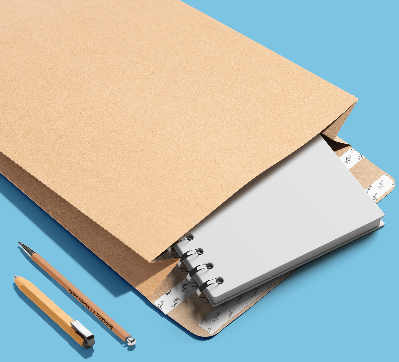 How To Ship Fragile Items