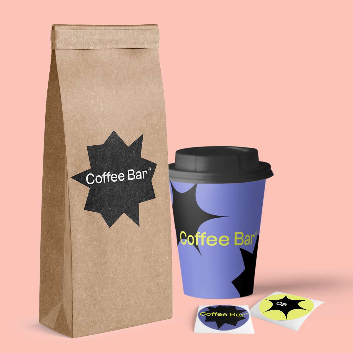 How to Store Coffee