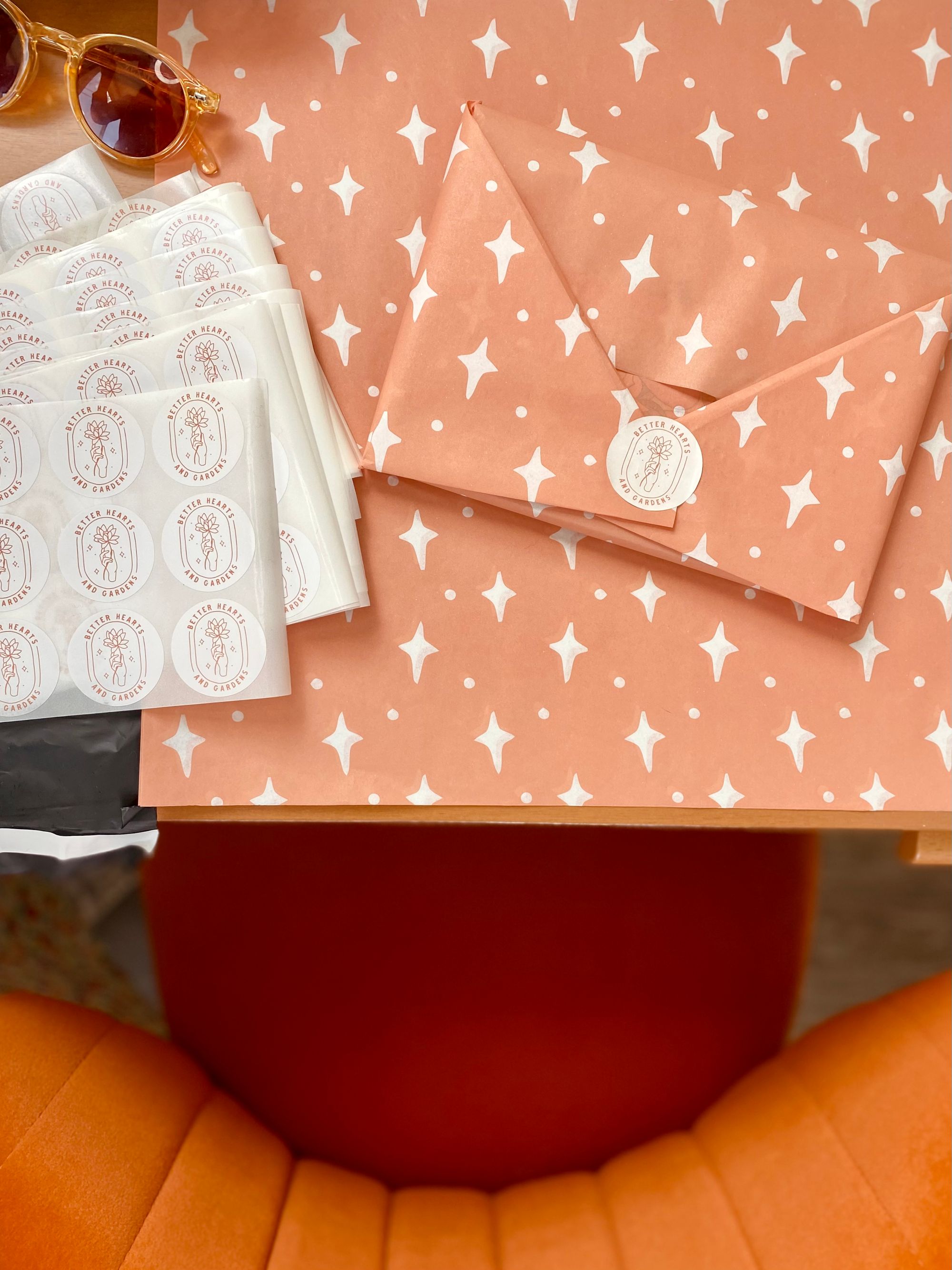 Is Tissue Paper Recyclable? An Easy Guide To Reusing Or Disposing Of Tissue Paper