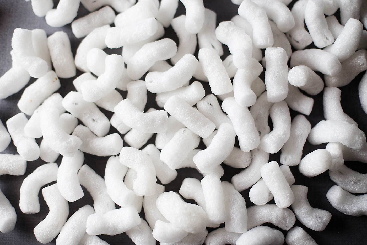 Verpackungschips