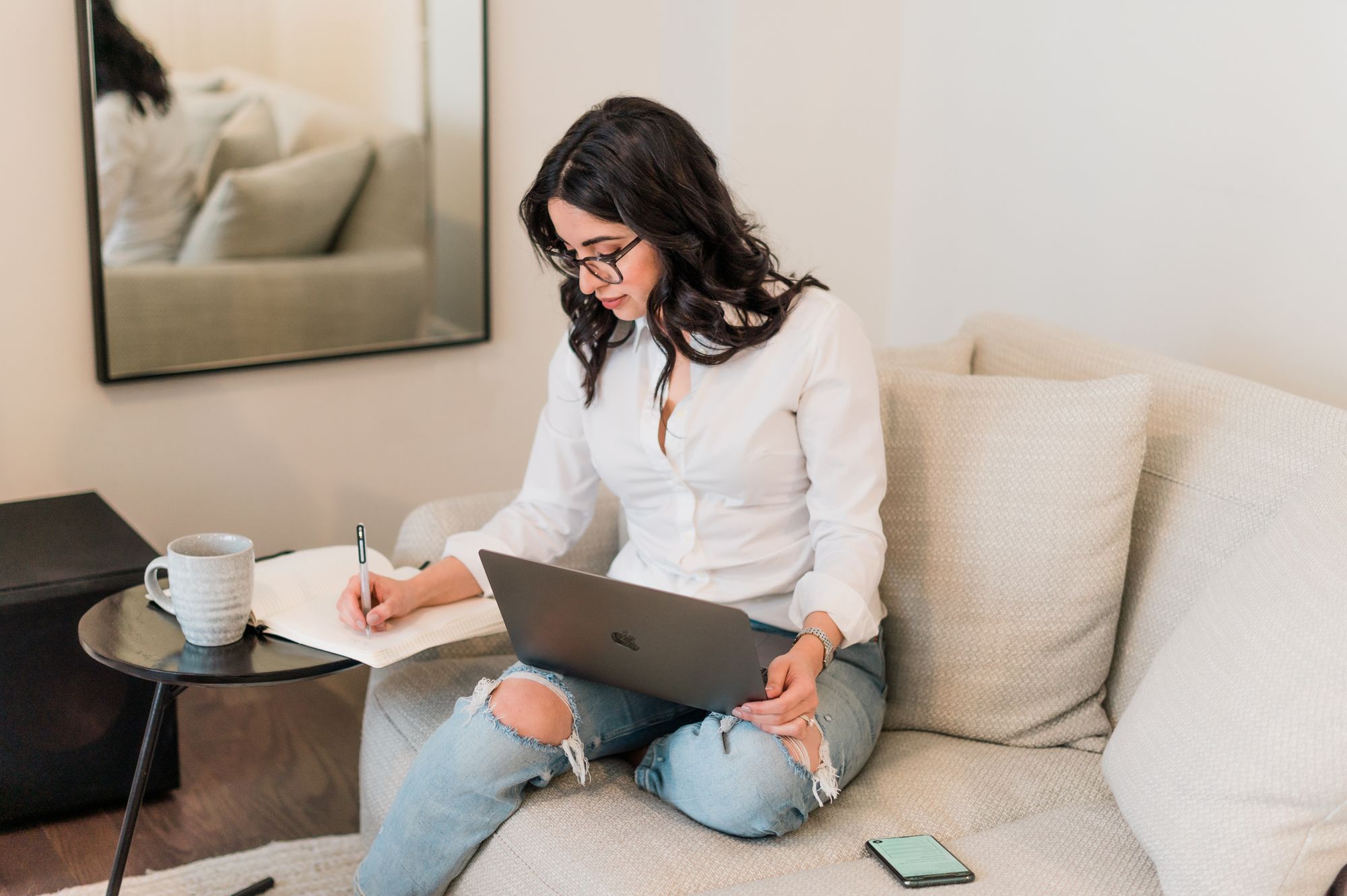 Managing Small Business Relationships in a Remote World: 11 Ways to Stay Connected