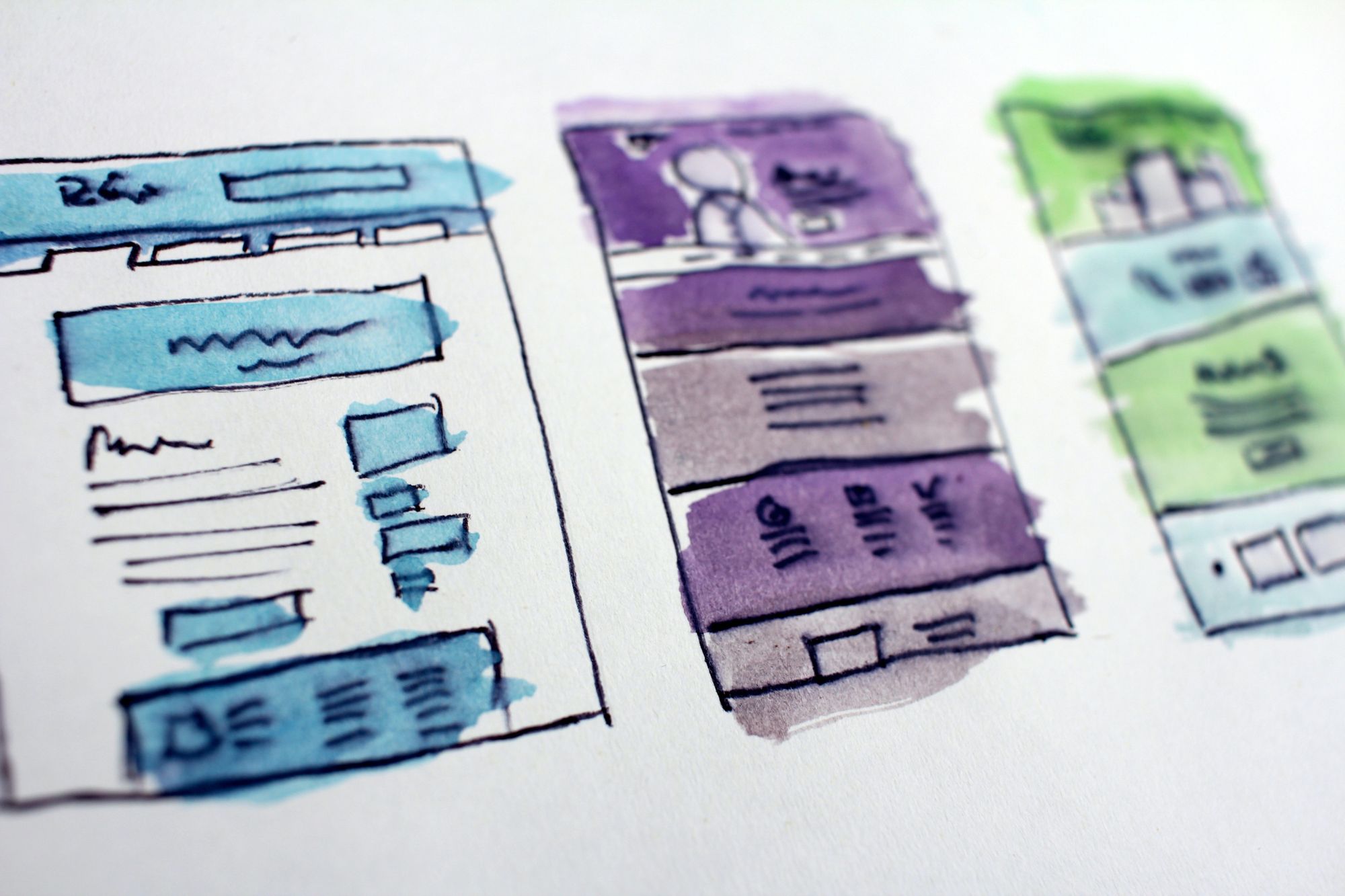 Marketing-Inspo: So gelingt E-Mail-Marketing 2020 und darüber hinaus