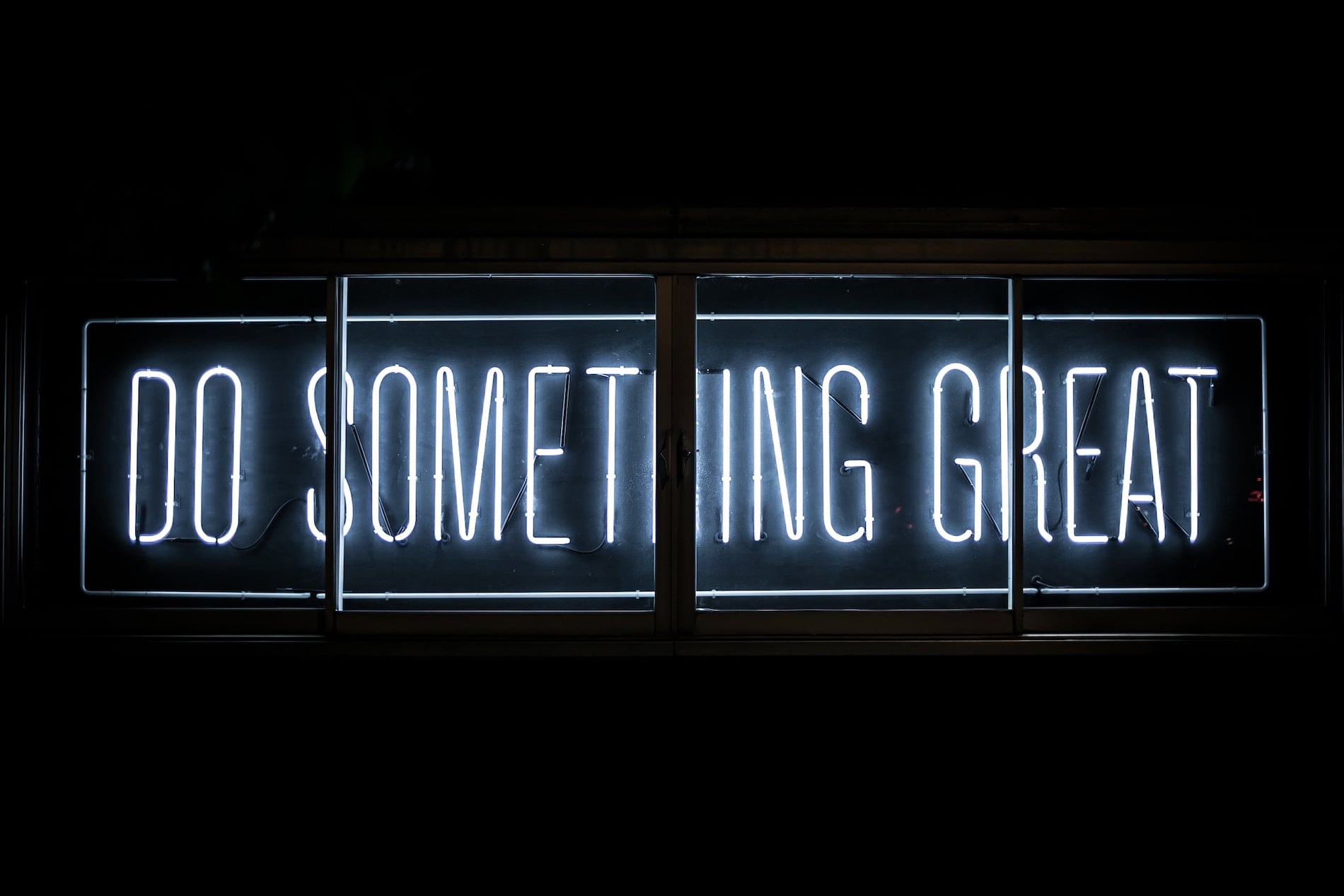 Marketing-Inspiration: Warum authentisches Marketing 2020 entscheidend ist – und wie man es richtig macht