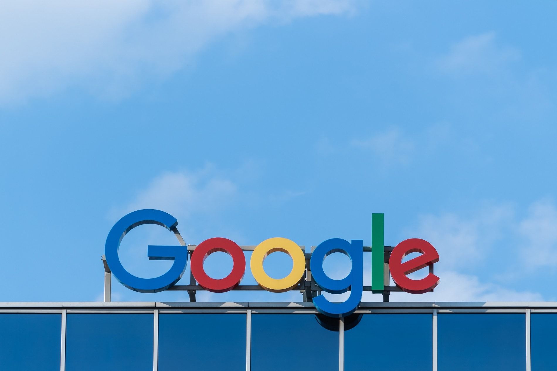 On-Page и Off-Page SEO: Полное руководство