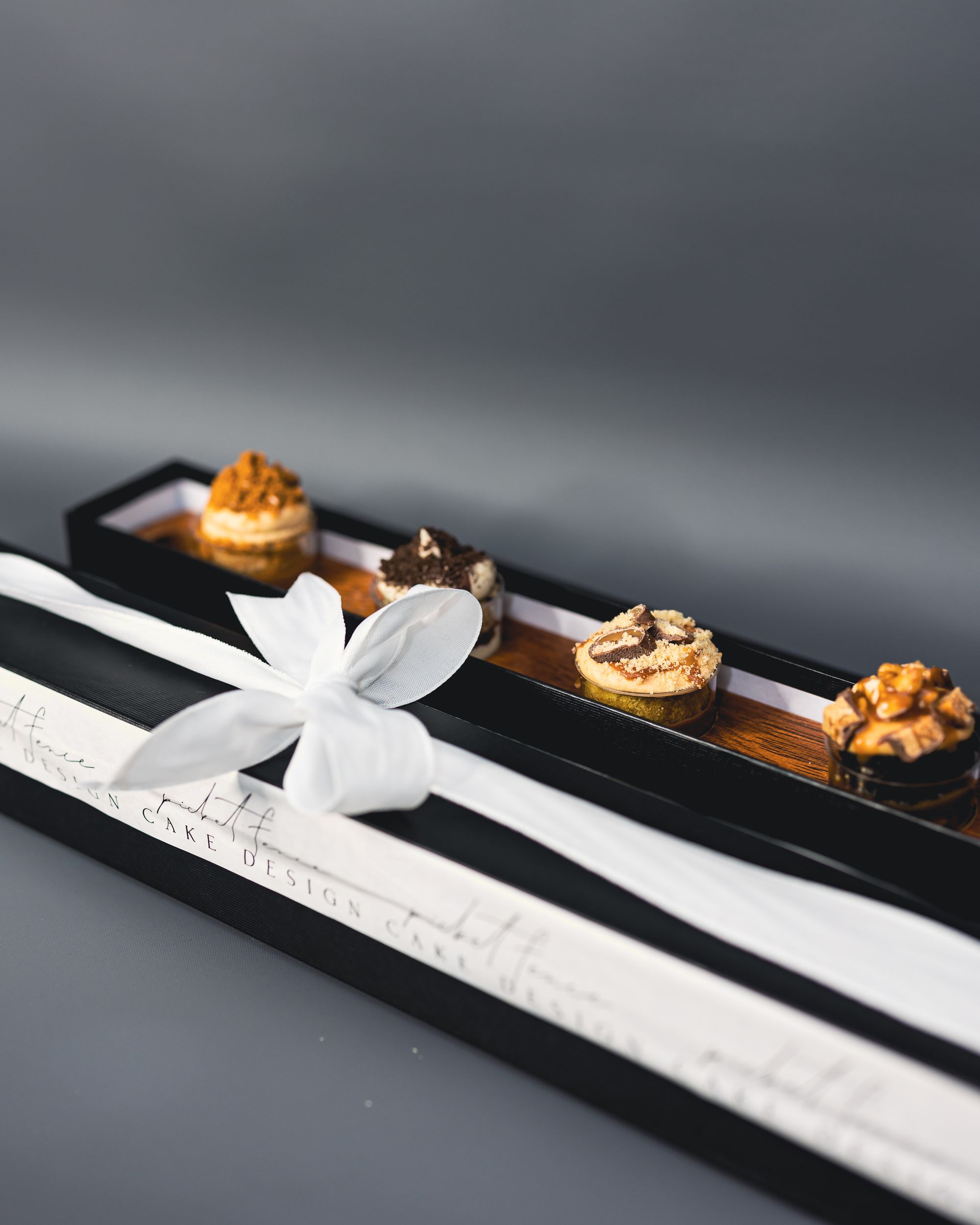 Paper Sandwich Bags, Boxes, and Cups, Oh My!: Ideas to Enhance Your Food-Based Branding